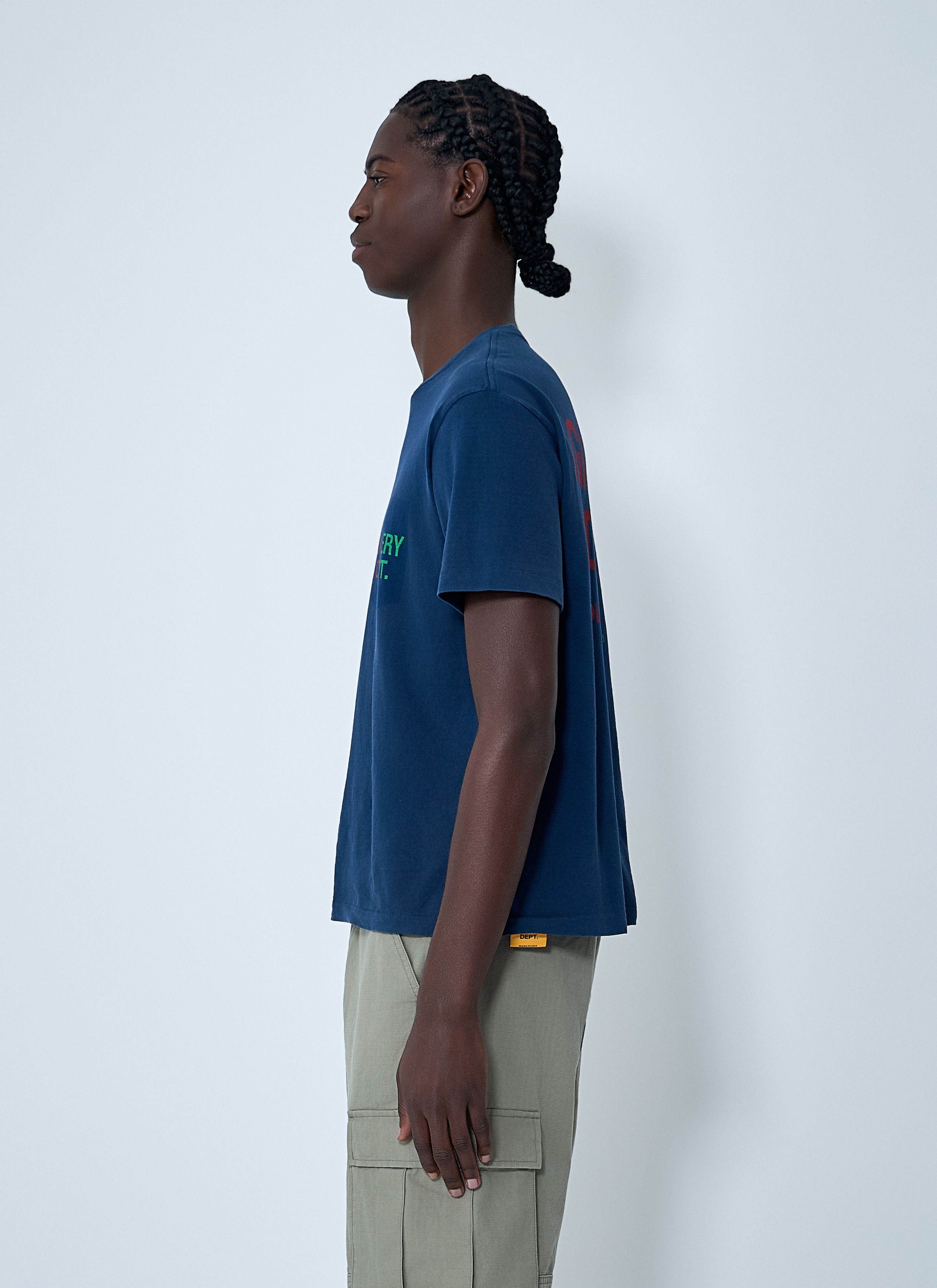 Gallery Dept. Boardwalk T-Shirt Size US M / EU 48-50 / 2 - 3 Thumbnail
