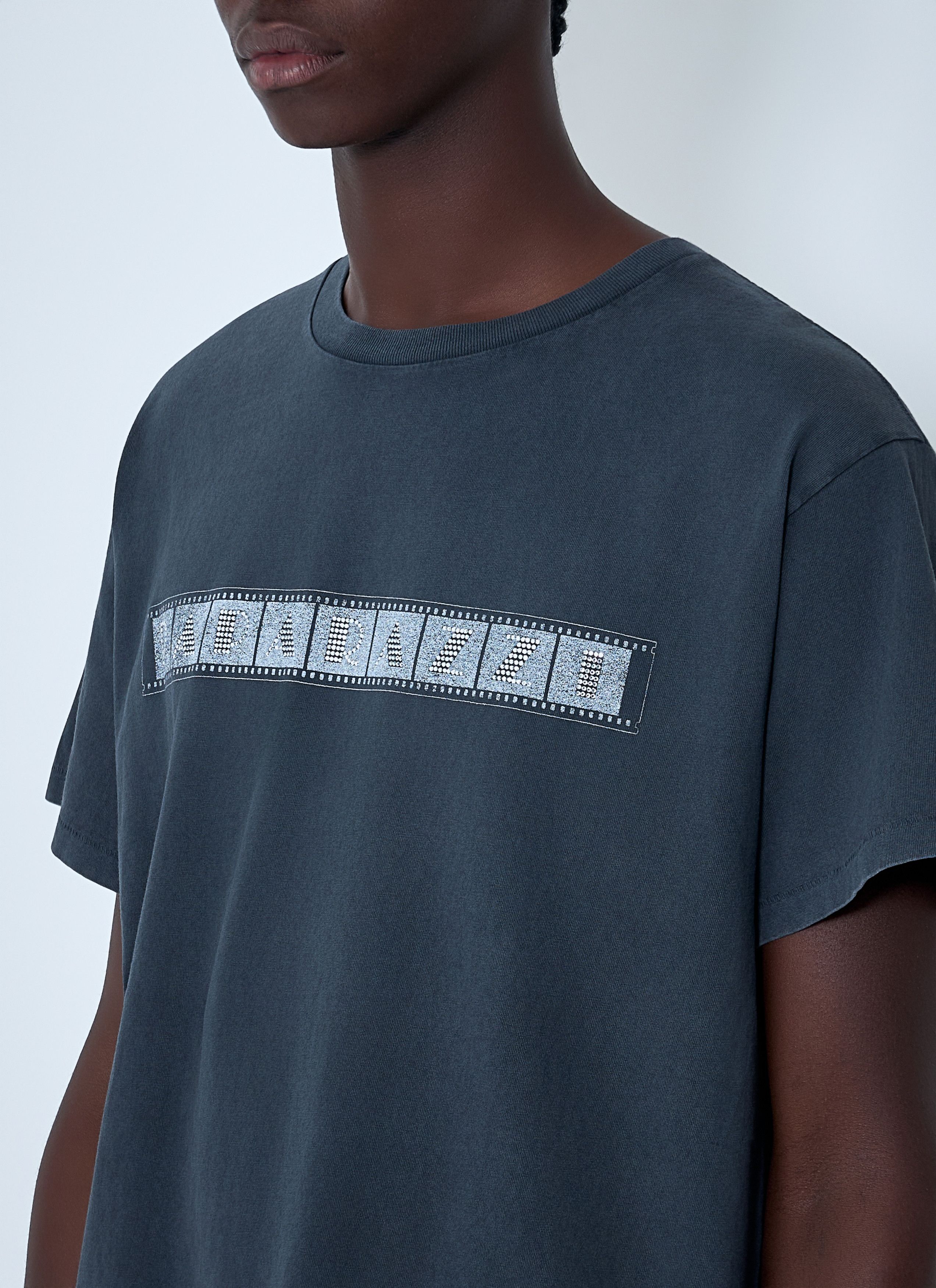 Gallery Dept. Paparazzi T-Shirt Size US XS / EU 42 / 0 - 5 Thumbnail