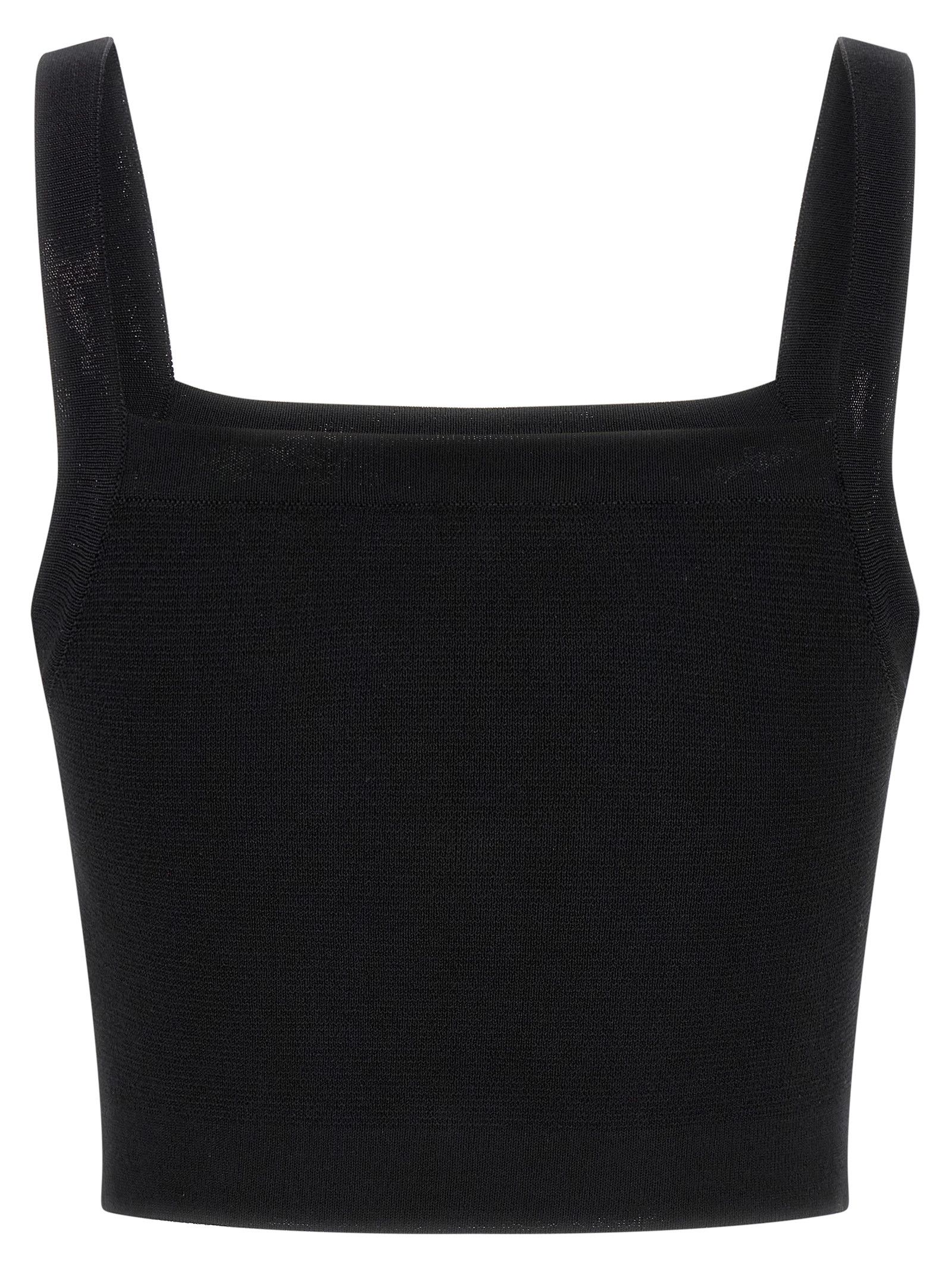Balmain Top 3 Buttons Size XS / US 0-2 / IT 36-38 - 2 Thumbnail