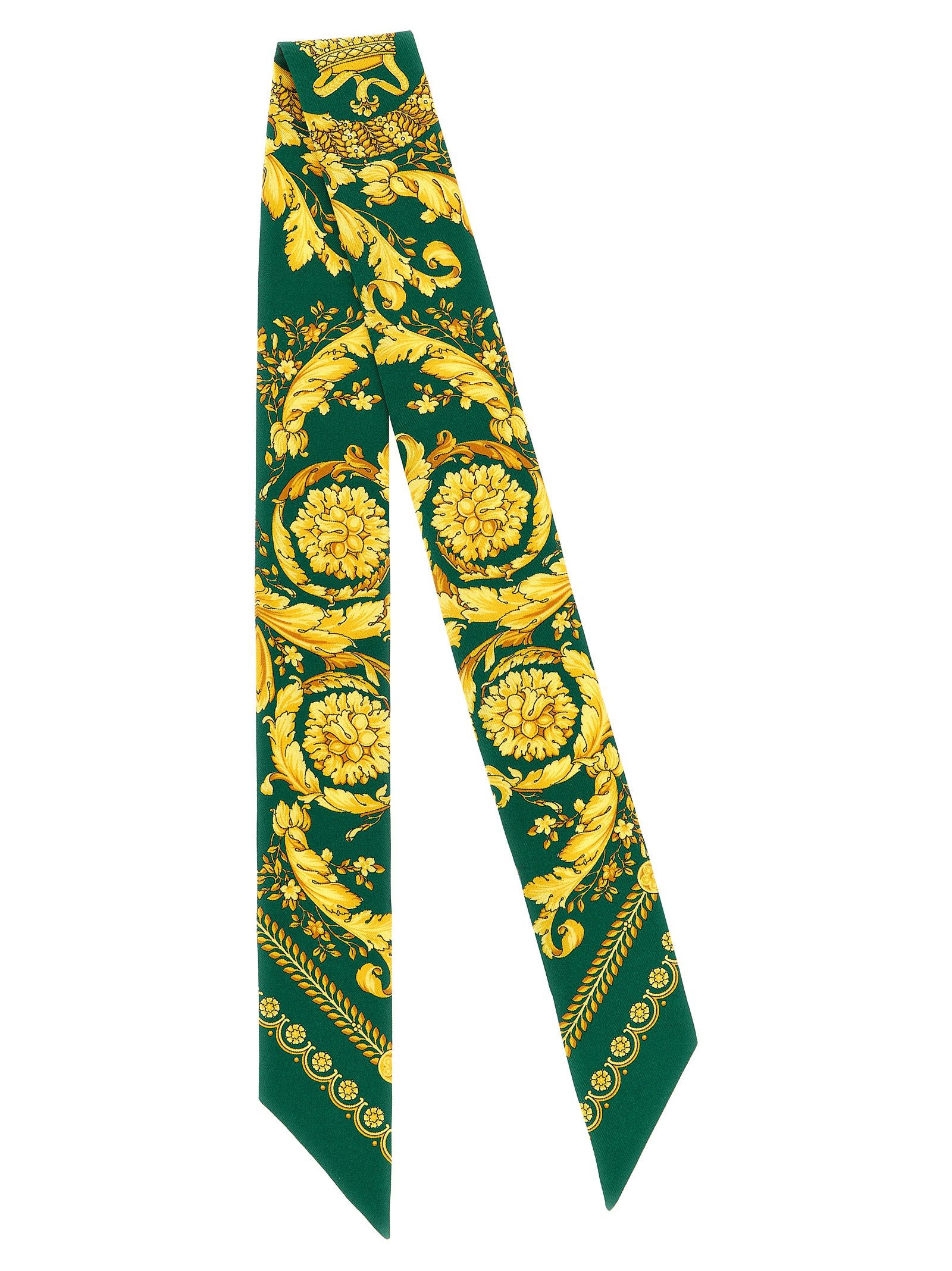Versace Lavallière ‘Baroque’ Size ONE SIZE - 2 Thumbnail