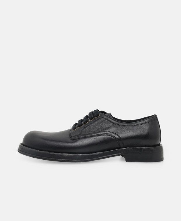 Dolce & Gabbana Derbys Size US 6 / EU 39 - 4 Thumbnail