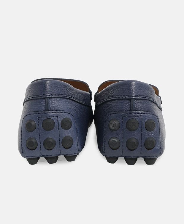 Tod's Moccasins Size US 6.5 / EU 39-40 - 2 Thumbnail
