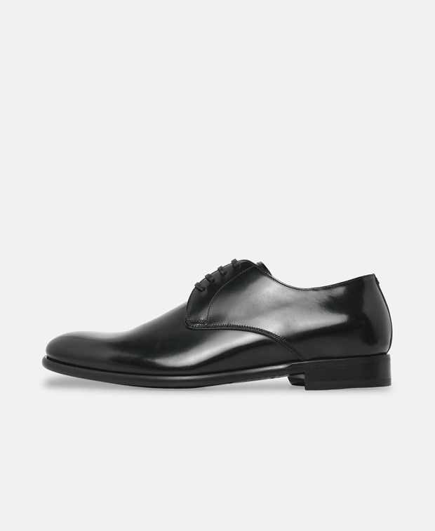 Dolce & Gabbana Derbys Size US 6 / EU 39 - 4 Thumbnail