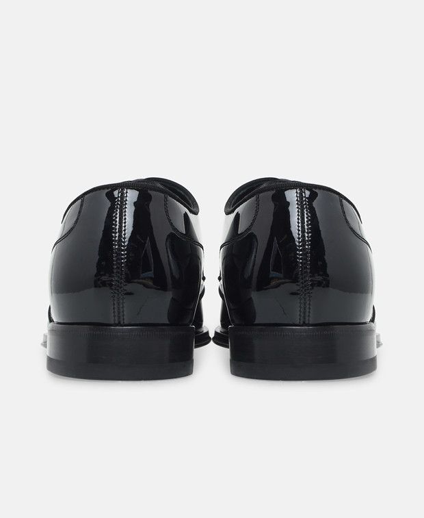 Dolce & Gabbana Derbys Size US 6 / EU 39 - 2 Thumbnail