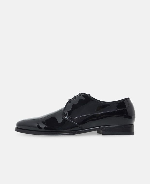 Dolce & Gabbana Derbys Size US 6 / EU 39 - 4 Thumbnail