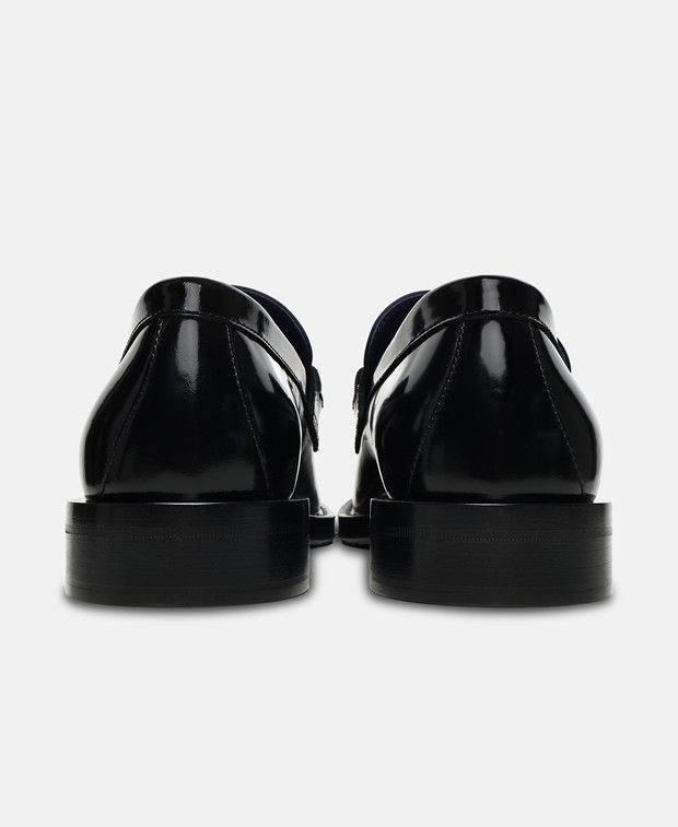 Burberry Loafers Size US 7 / EU 40 - 2 Thumbnail
