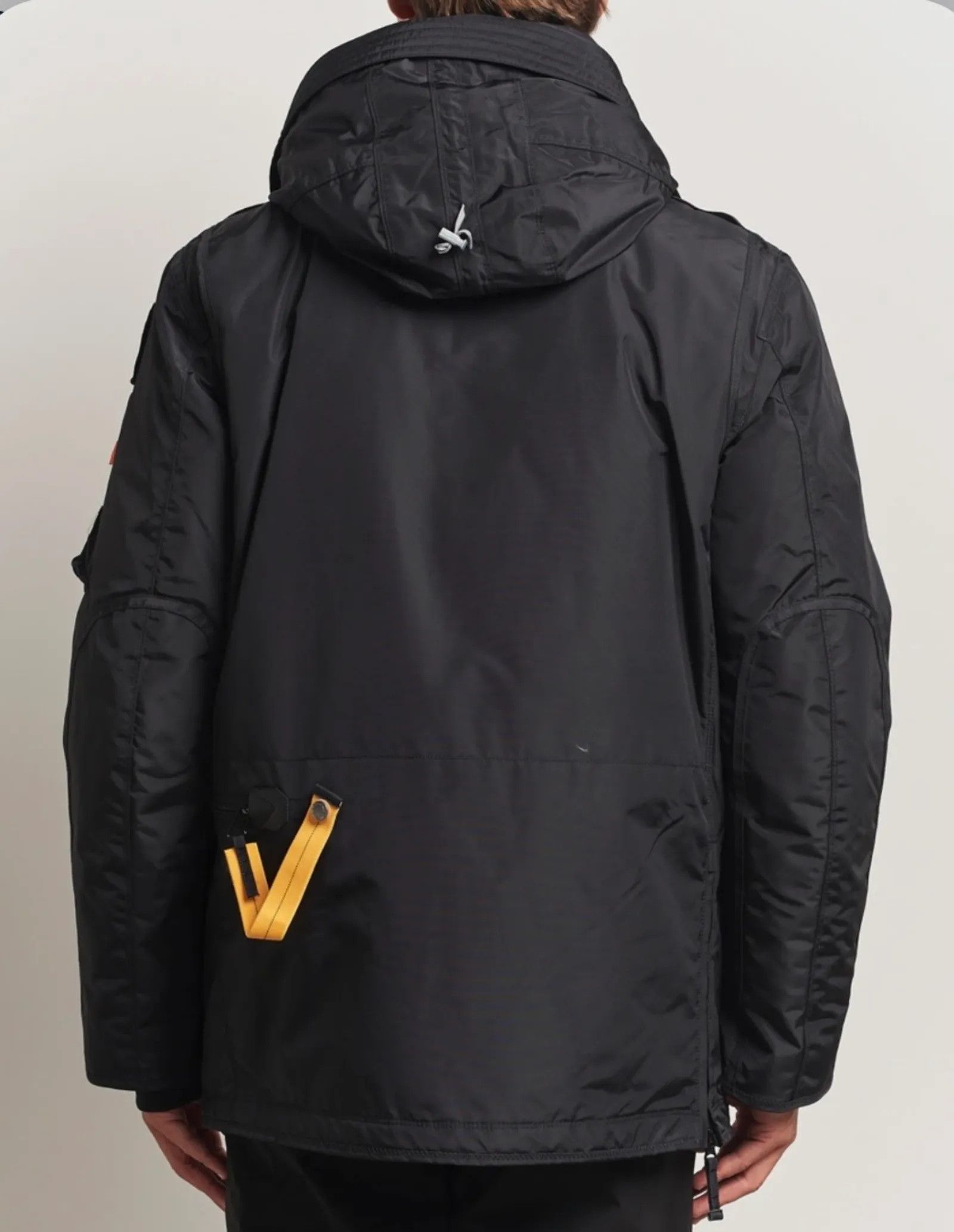 Parajumpers Parajumpers Parajmper Down Jacket Size US M / EU 48-50 / 2 - 3 Thumbnail
