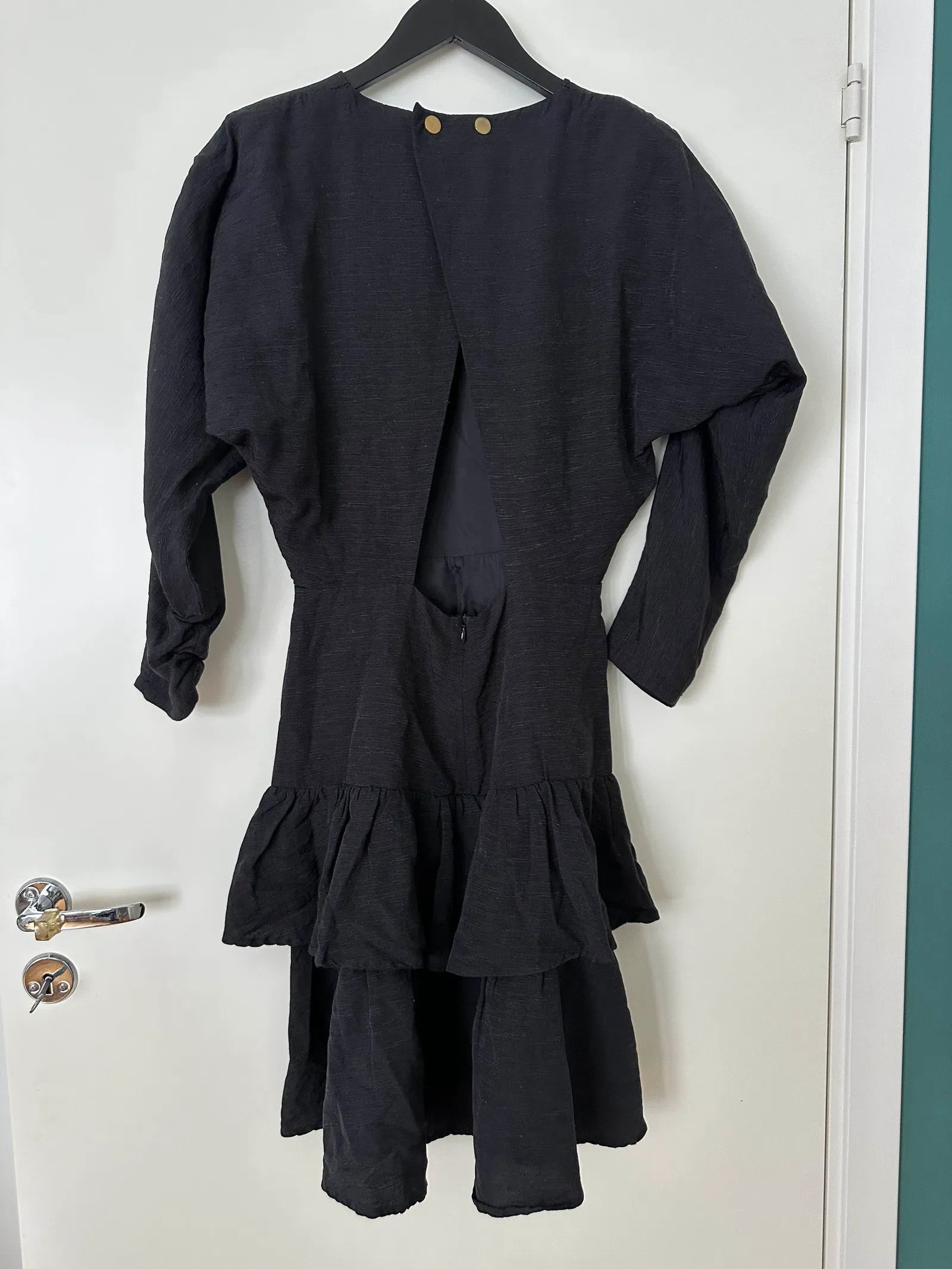Stine Goya Stine Goya Dress Size M / US 6-8 / IT 42-44 - 2 Thumbnail