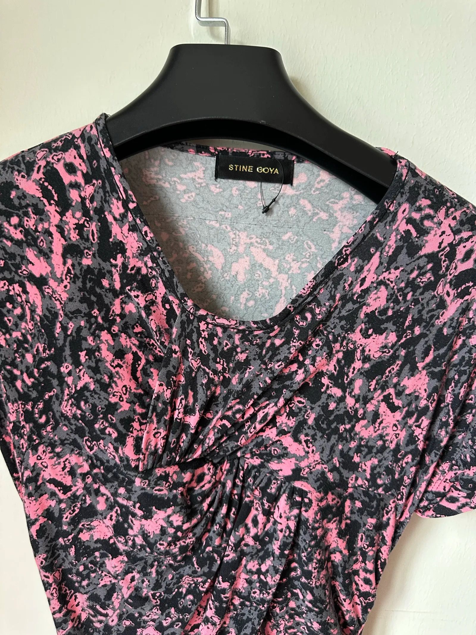 Stine Goya Stine Goya Dress Size XS / US 0-2 / IT 36-38 - 2 Thumbnail