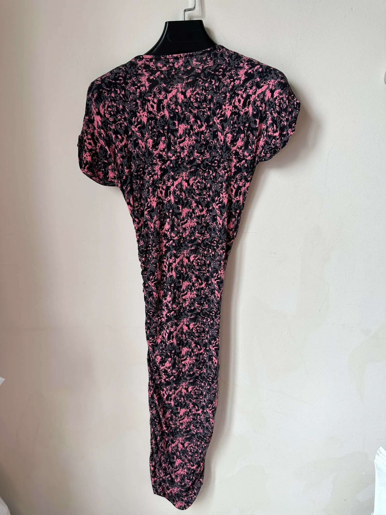 Stine Goya Stine Goya Dress Size XS / US 0-2 / IT 36-38 - 3 Thumbnail