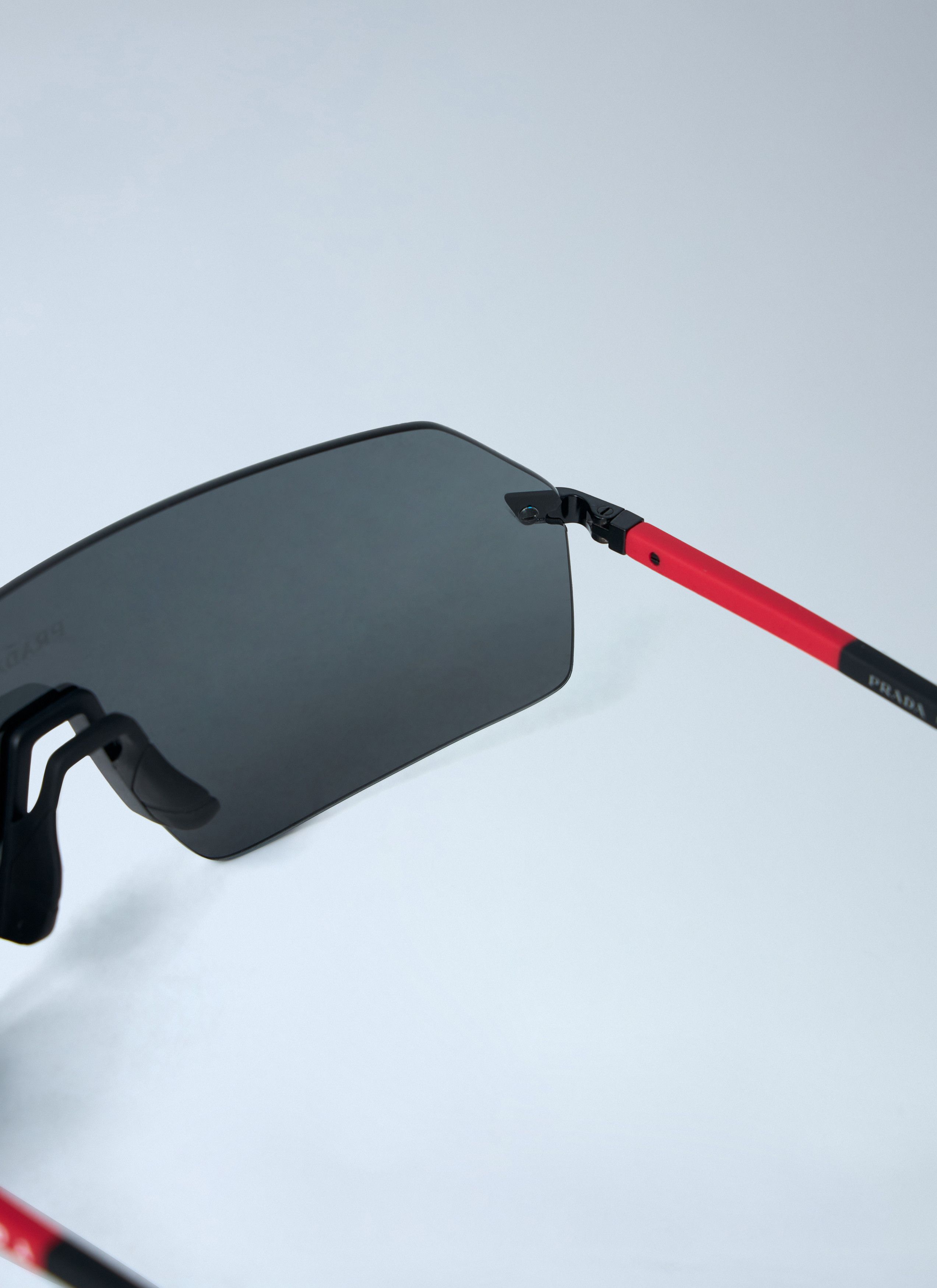 Shield Sunglasses