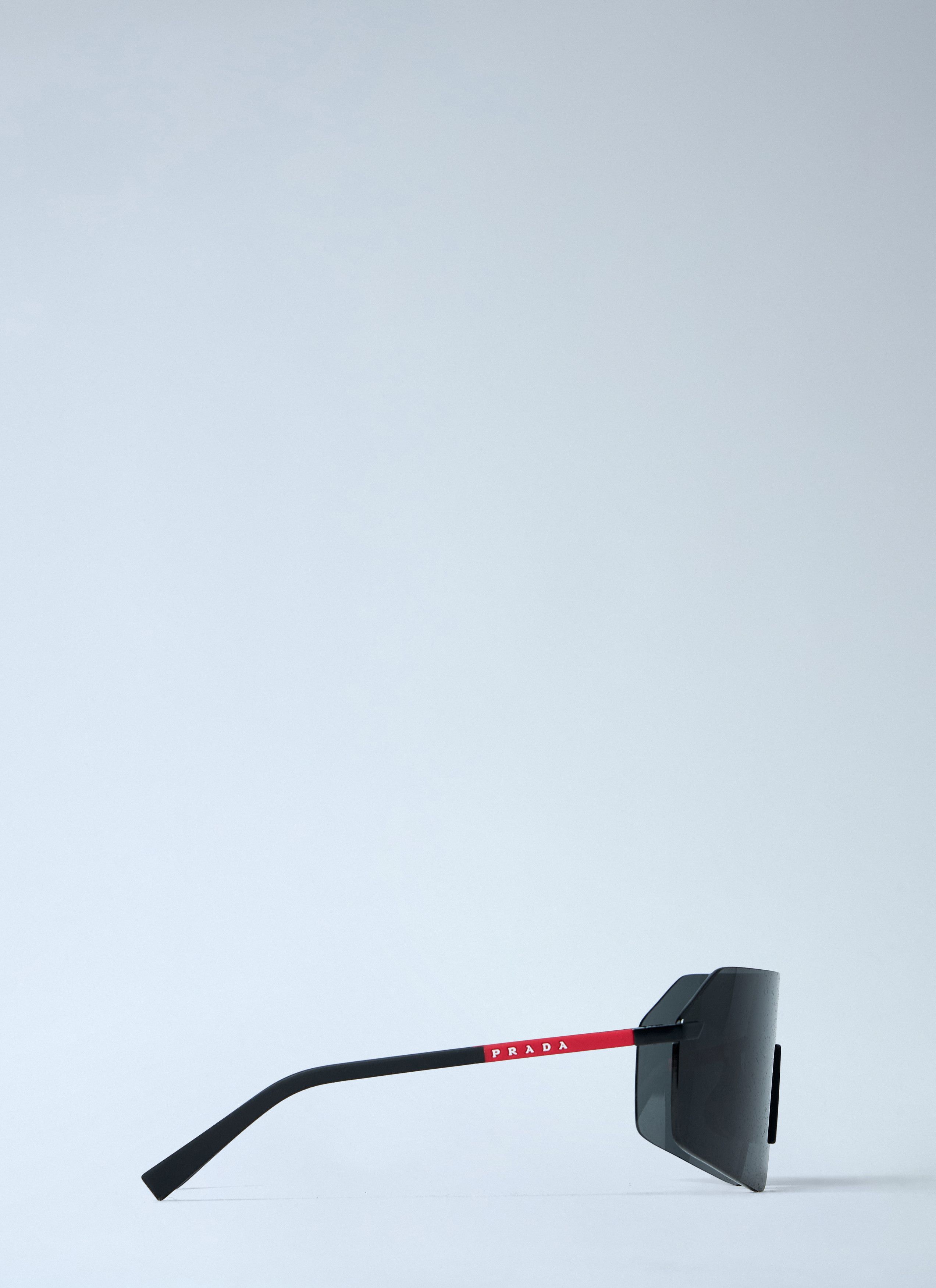 Shield Sunglasses