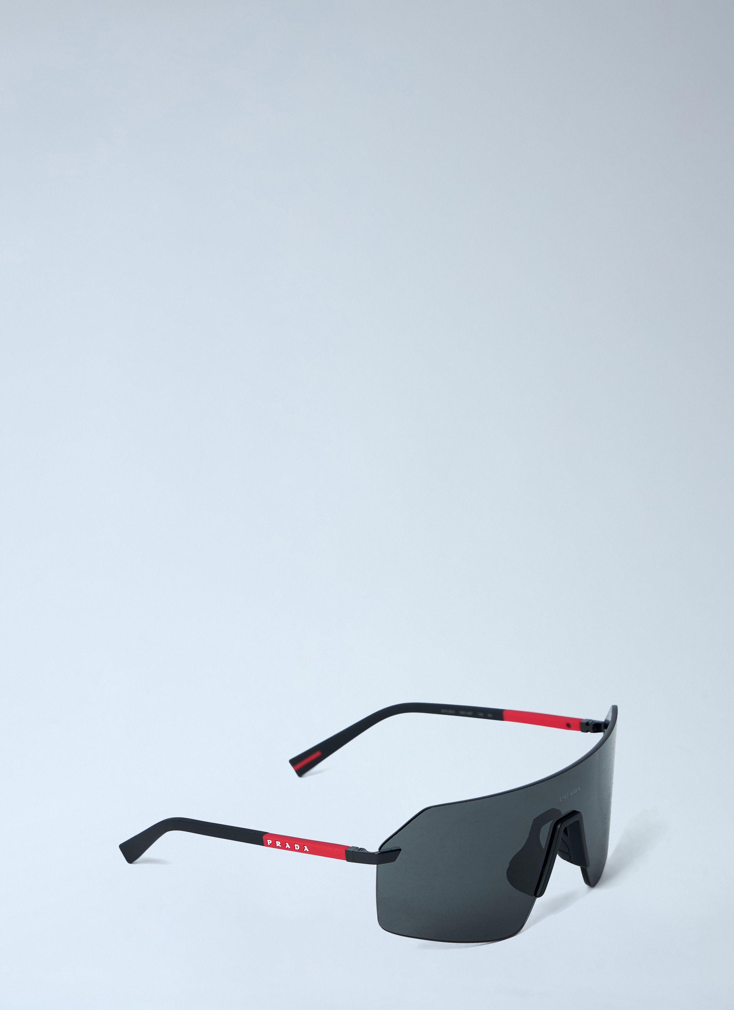 Shield Sunglasses