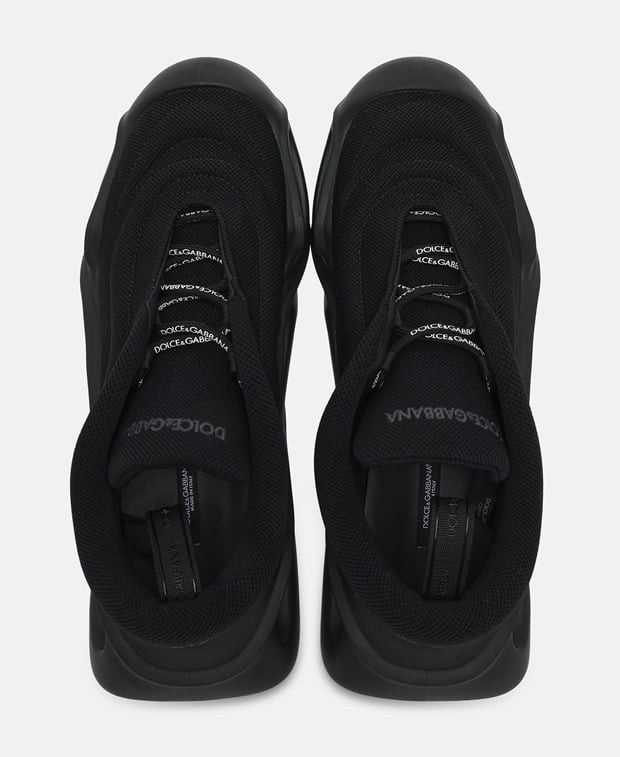 Dolce & Gabbana Chunky sneakers Size US 6 / EU 39 - 3 Thumbnail
