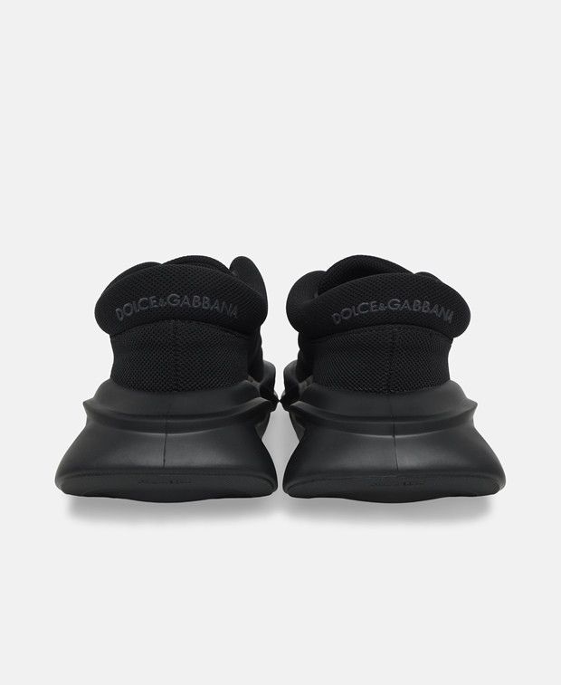 Dolce & Gabbana Chunky sneakers Size US 6 / EU 39 - 2 Thumbnail