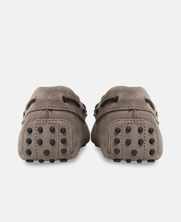 Tod's Laccetto My Colours Moccasins Size US 7 / EU 40 - 2 Thumbnail