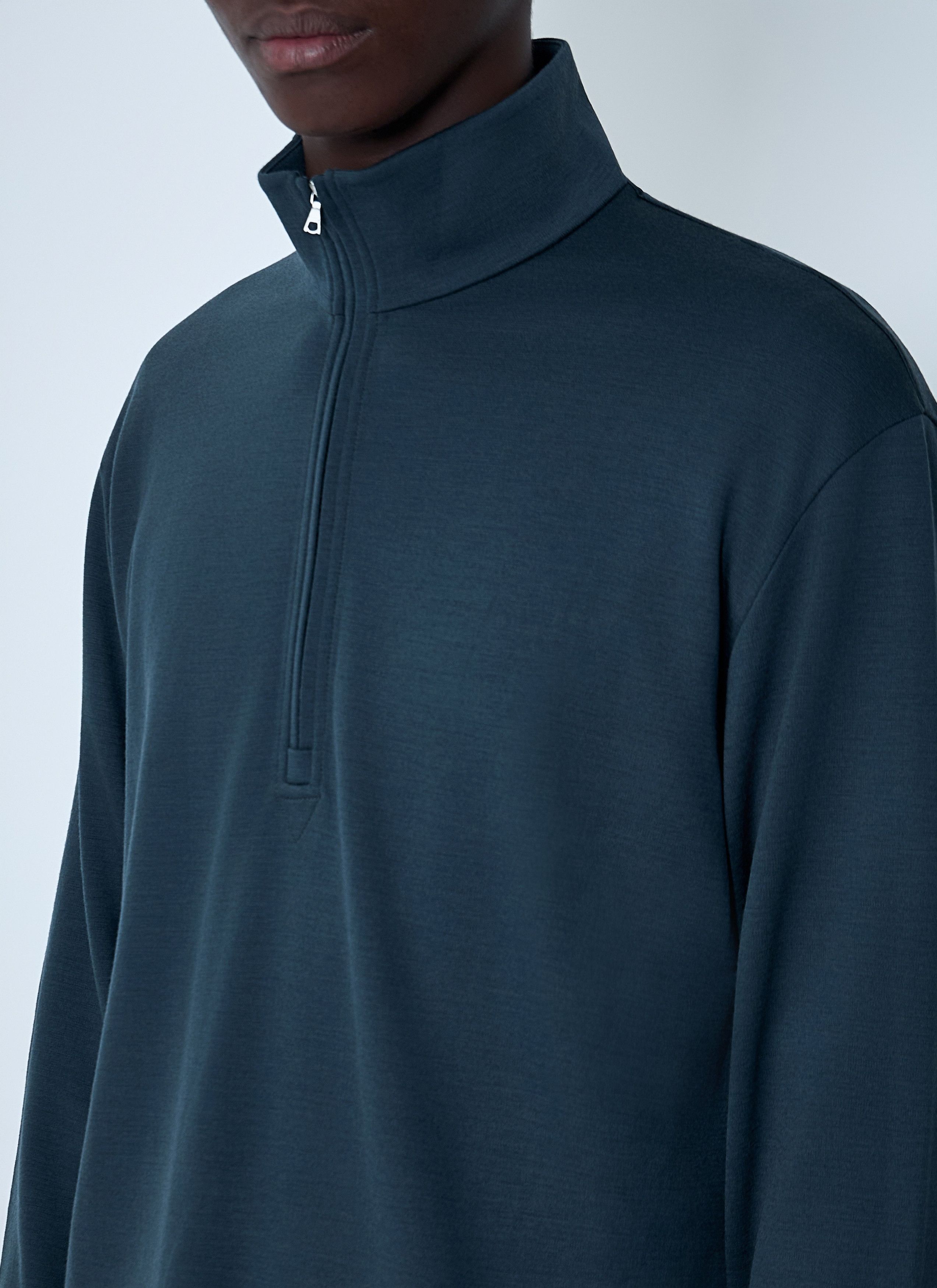 Polar Jogging Shirt