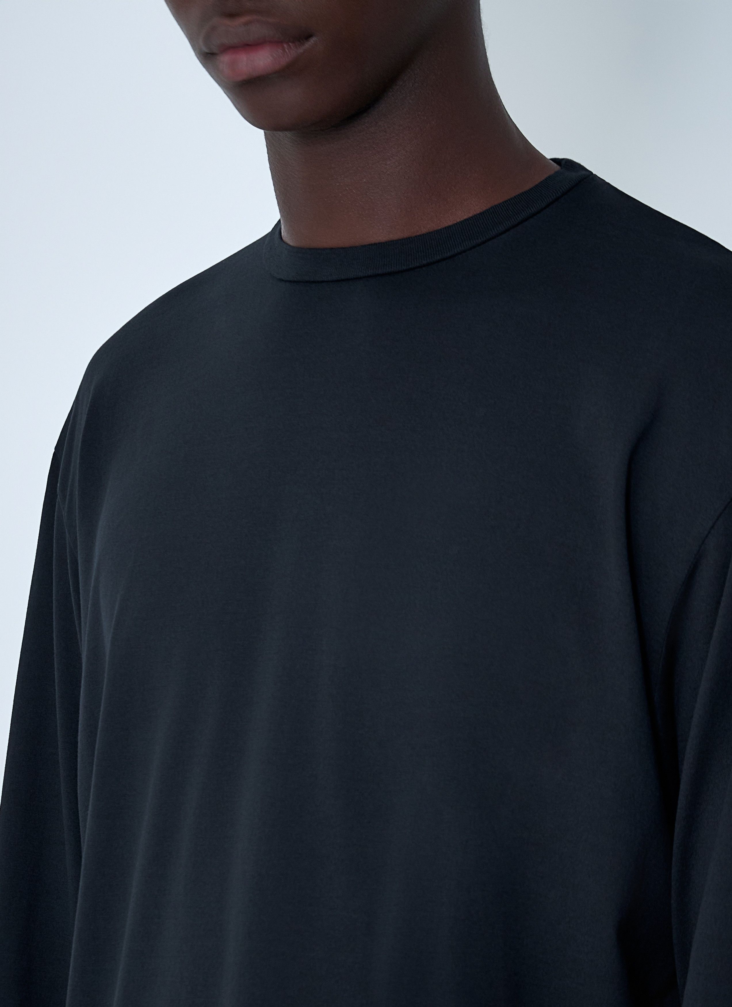 RIER Classic T-Shirt Size US XL / EU 56 / 4 - 5 Thumbnail