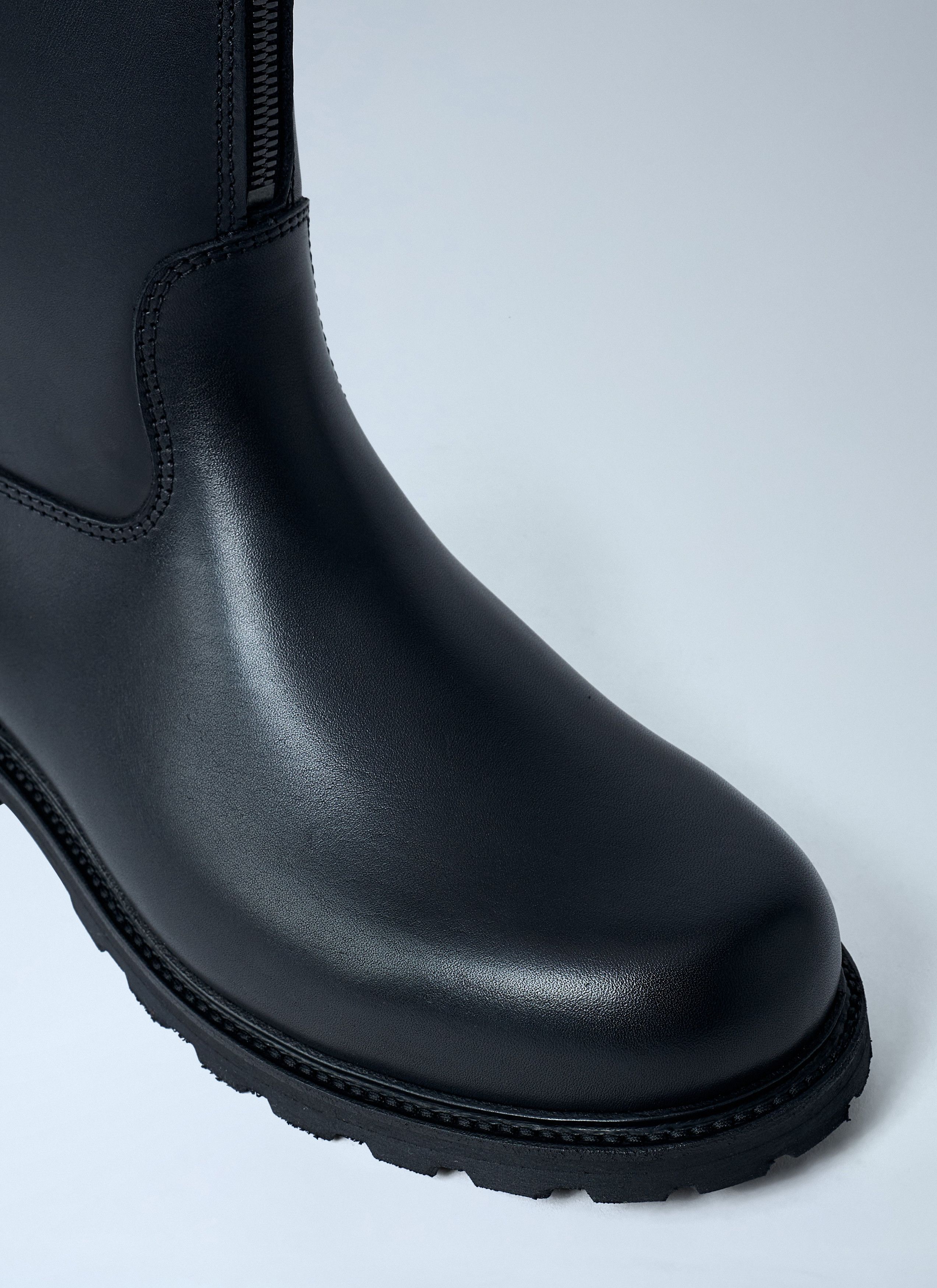 RIER Tractor Boots Size US 7 / EU 40 - 3 Thumbnail