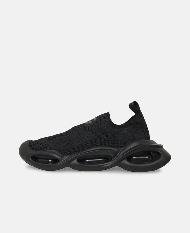 Dolce & Gabbana Sneakers Size US 6 / EU 39 - 4 Thumbnail