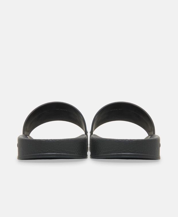 Givenchy Bh301th1db Slides Size US 10 / EU 43 - 2 Thumbnail