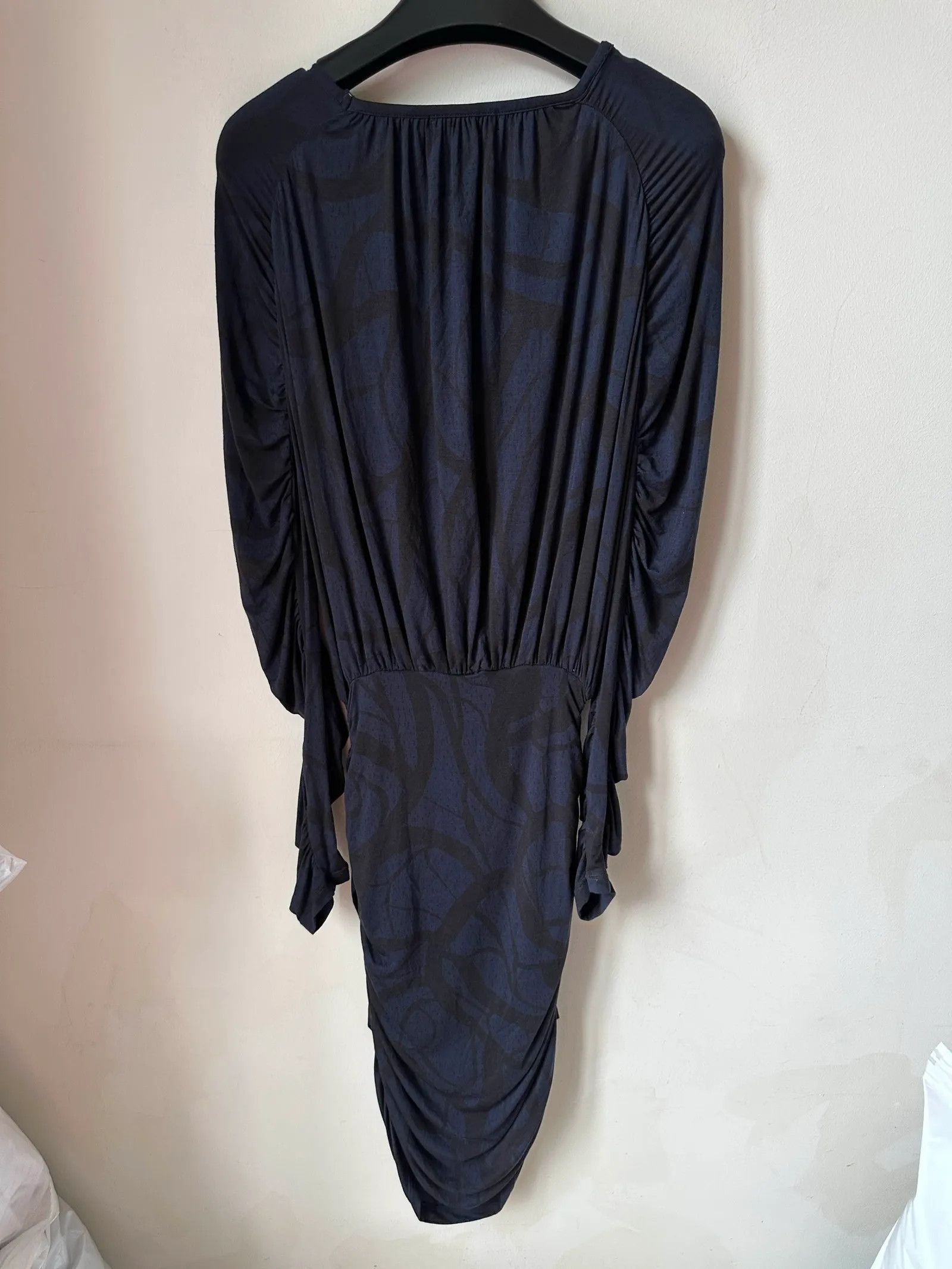 Stine Goya Stine Goya Dress Size M / US 6-8 / IT 42-44 - 4 Thumbnail