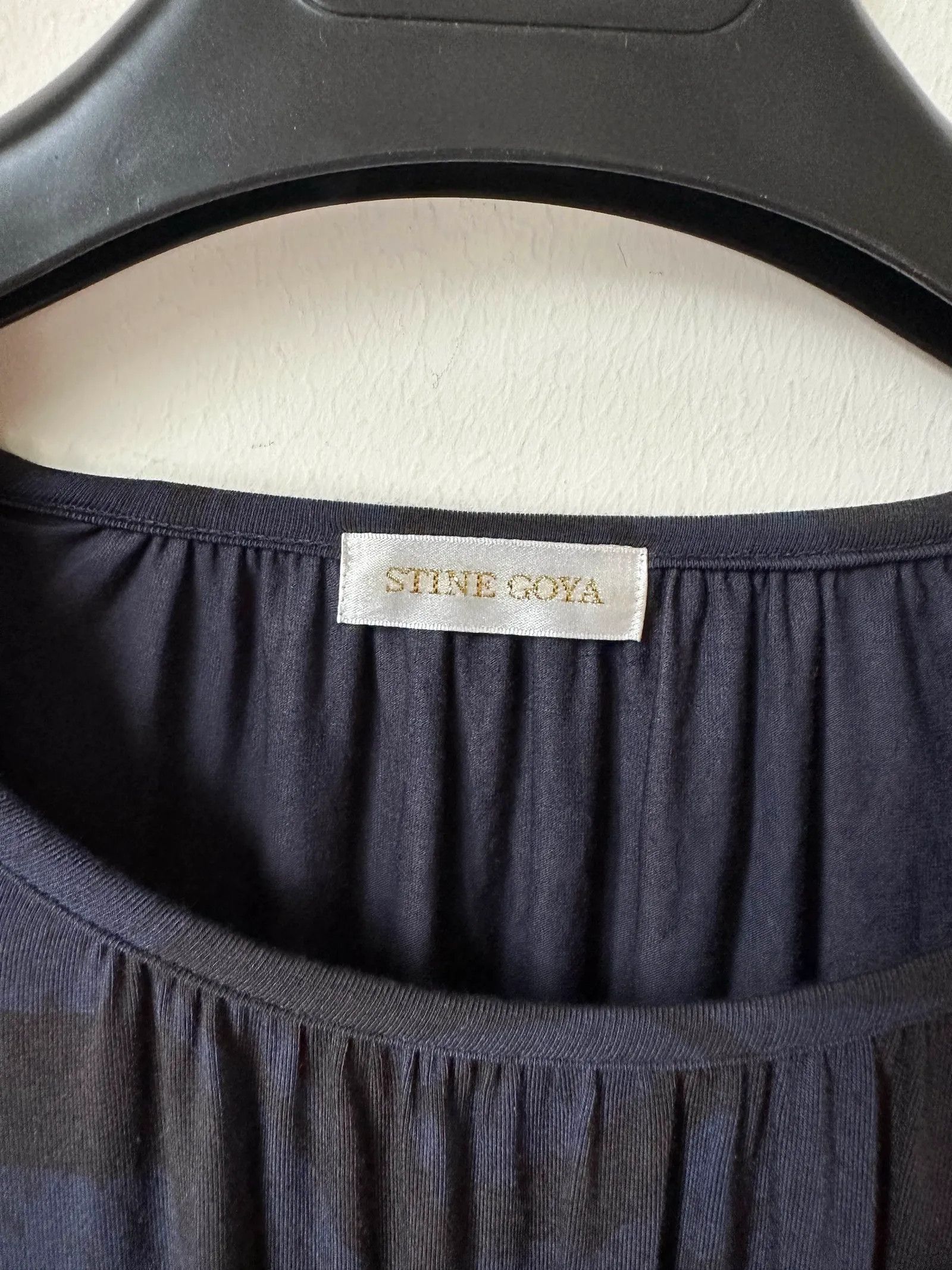 Stine Goya Stine Goya Dress Size M / US 6-8 / IT 42-44 - 2 Thumbnail