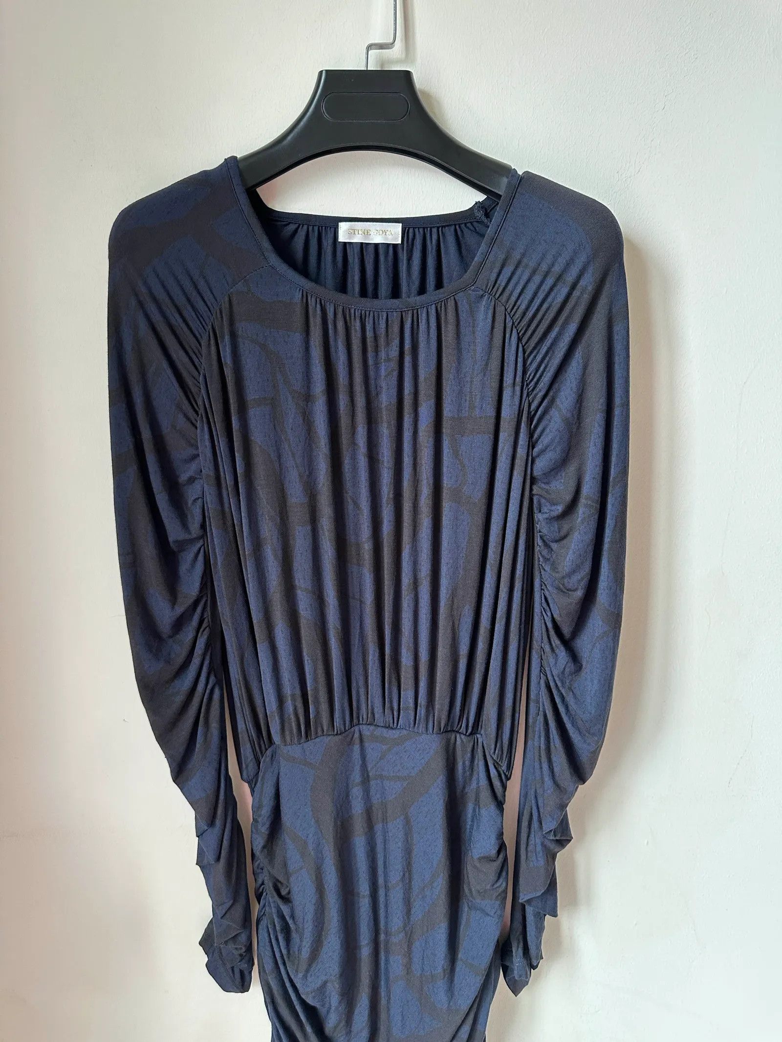 Stine Goya Stine Goya Dress Size M / US 6-8 / IT 42-44 - 3 Thumbnail