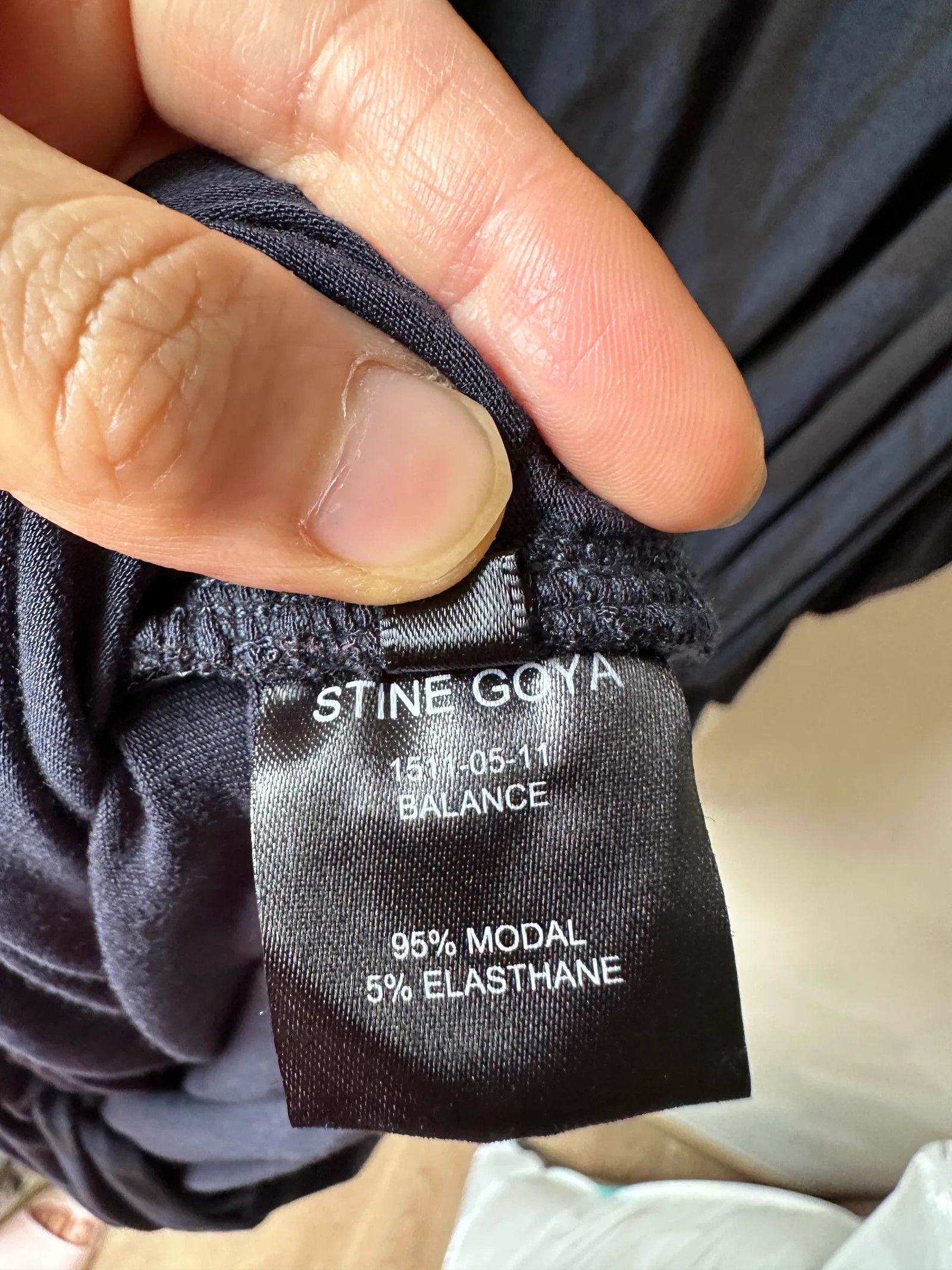 Stine Goya Stine Goya Dress Size M / US 6-8 / IT 42-44 - 6 Thumbnail