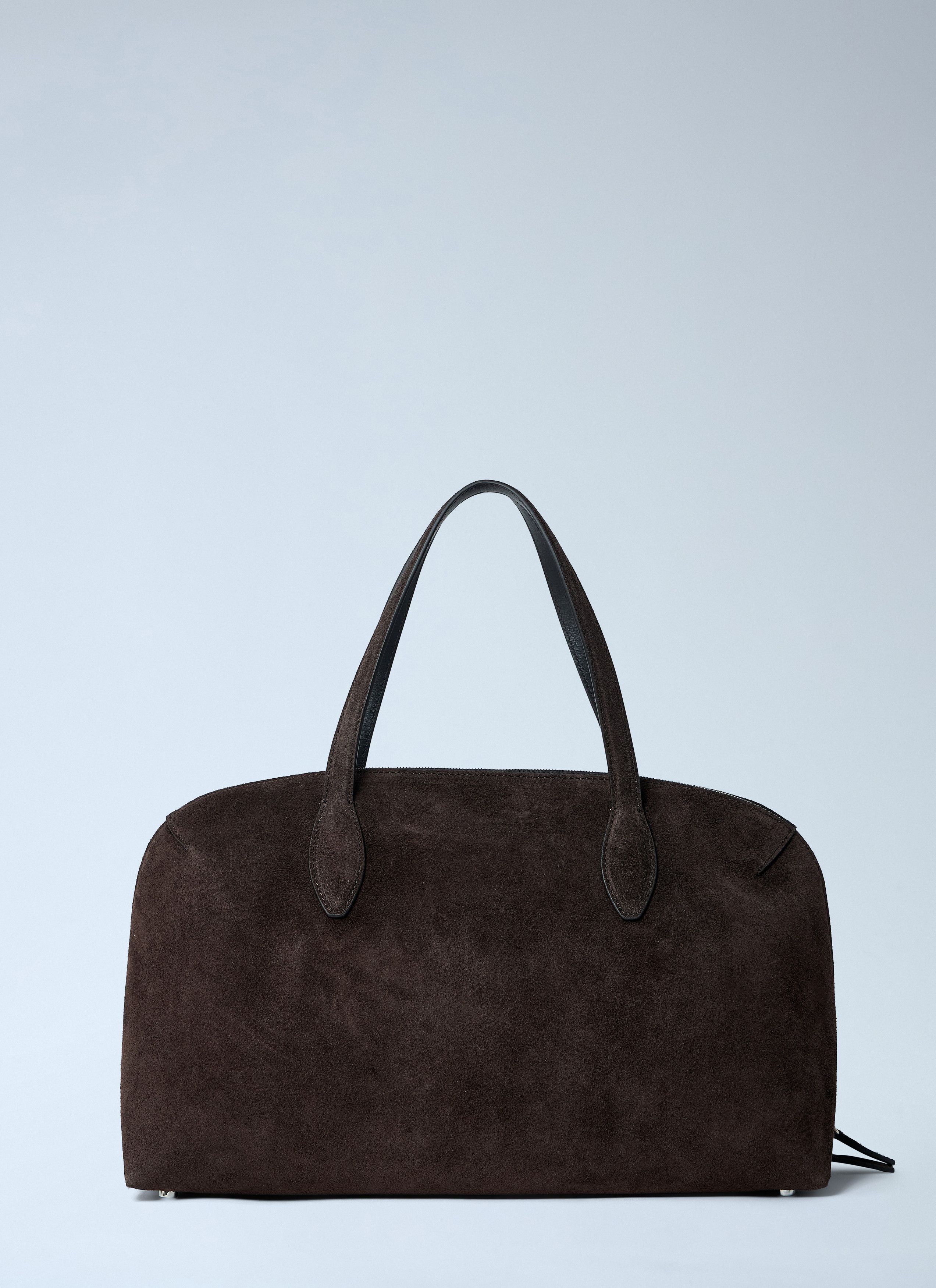 Toteme Suede Day Tote Bag Size ONE SIZE - 2 Thumbnail