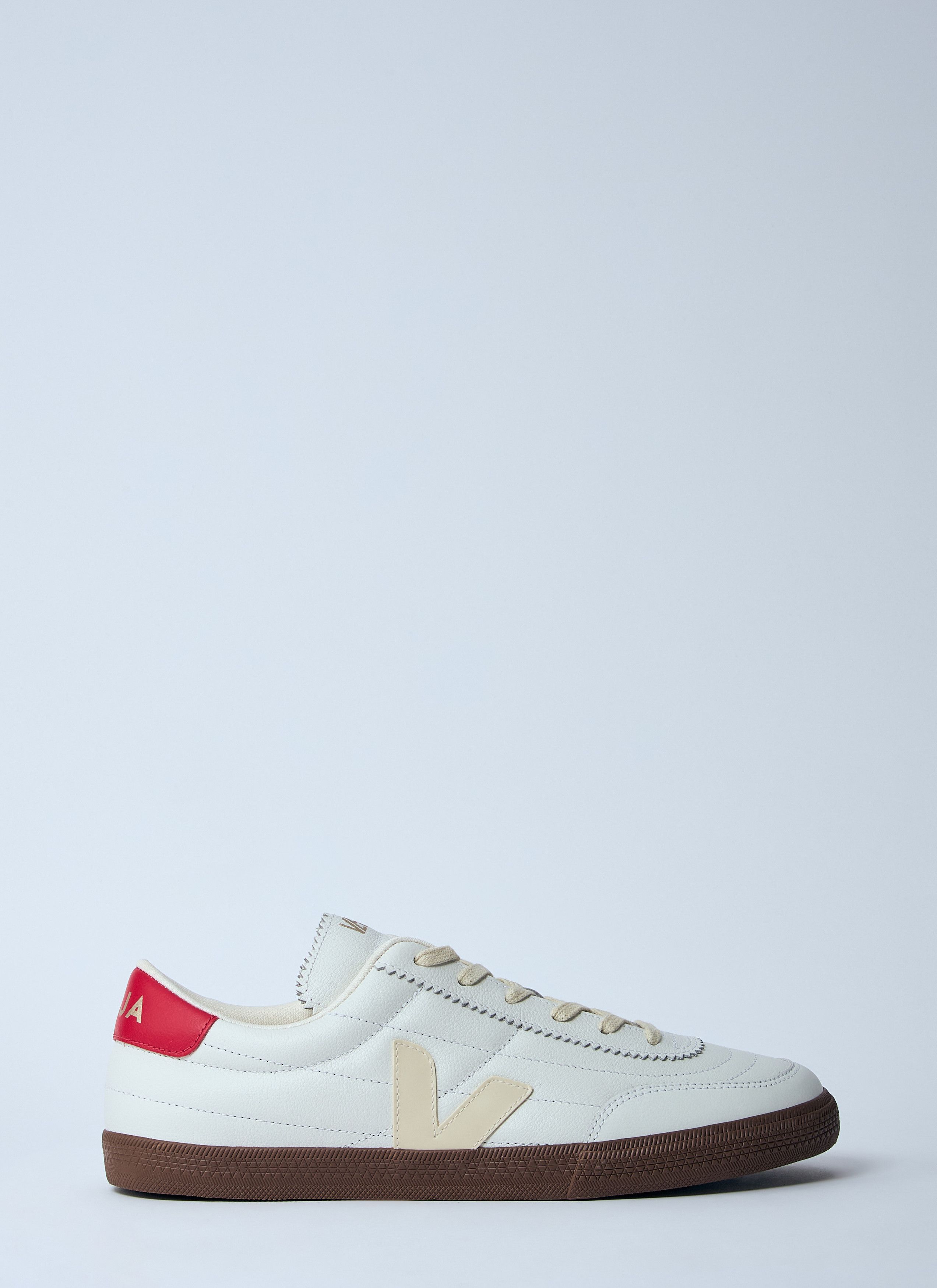 Veja Panenka Sneakers Size US 12 / EU 45 - 7 Thumbnail