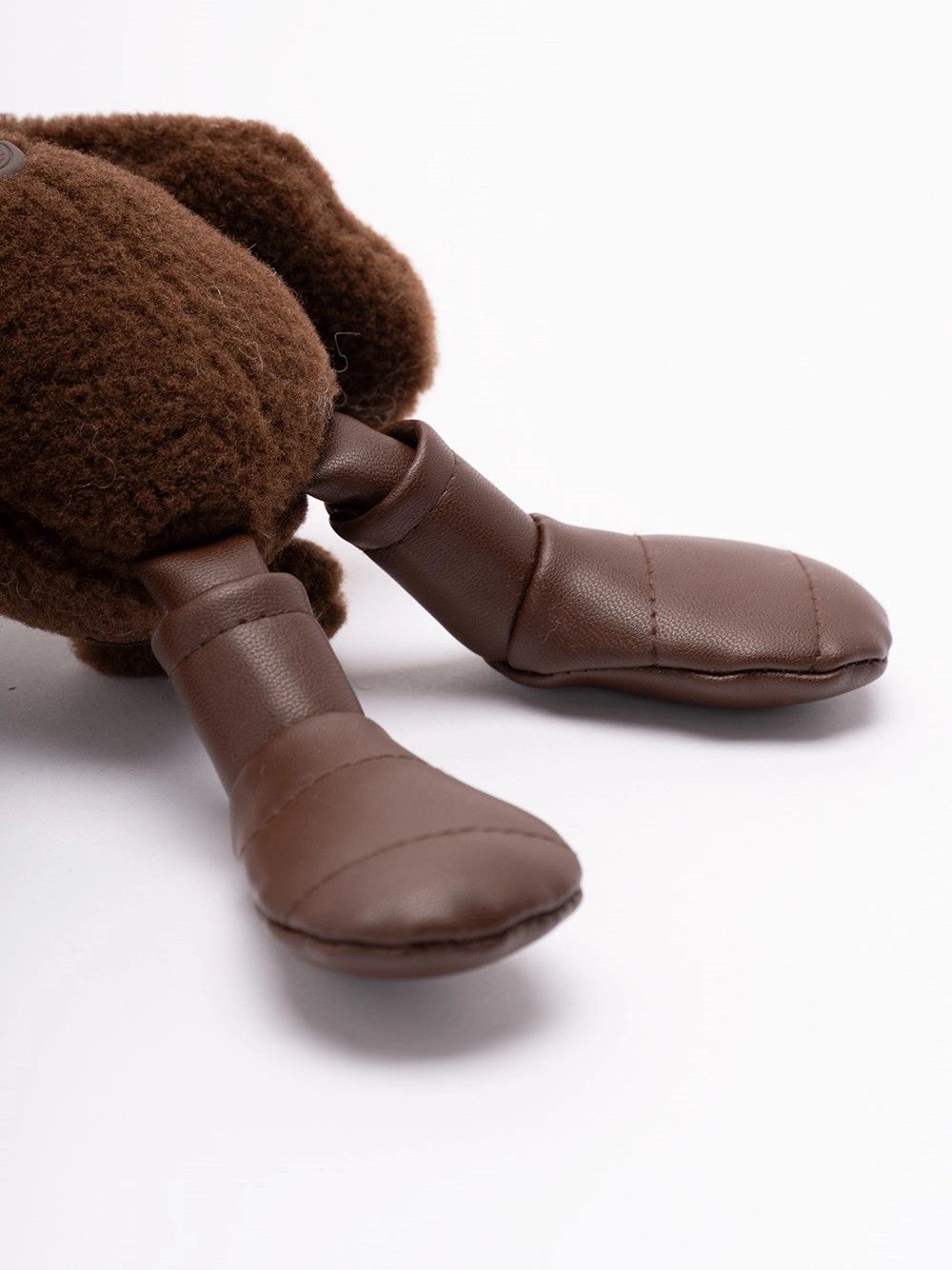 Moncler `Duck` Key Ring Size ONE SIZE - 2 Thumbnail
