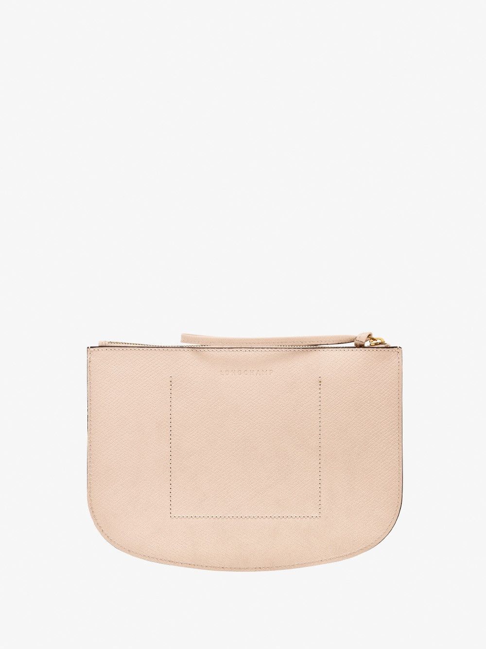 Longchamp `Epure` Pouch Size ONE SIZE - 2 Thumbnail