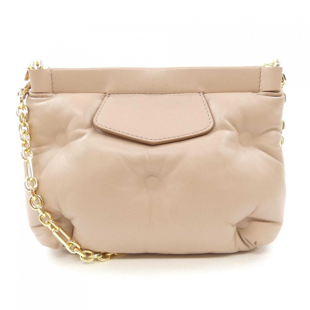 Maison Margiela Maison Martin Margiela Maison Margiela S56WF0161 Bag Others Crossbody Bag S56WF0161 DUTY FREE for USA Size ONE SIZE - 3 Thumbnail