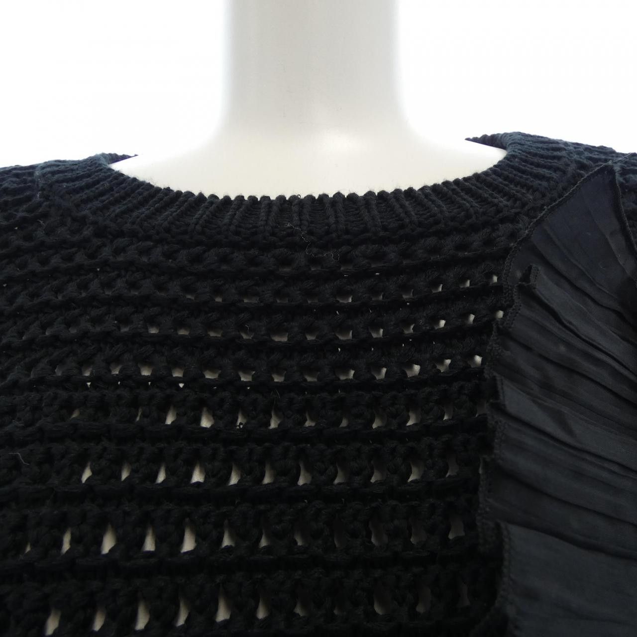 Other Other Dries Van Noten Knitwear Others Tops DUTY FREE for USA Size ONE SIZE - 5 Thumbnail