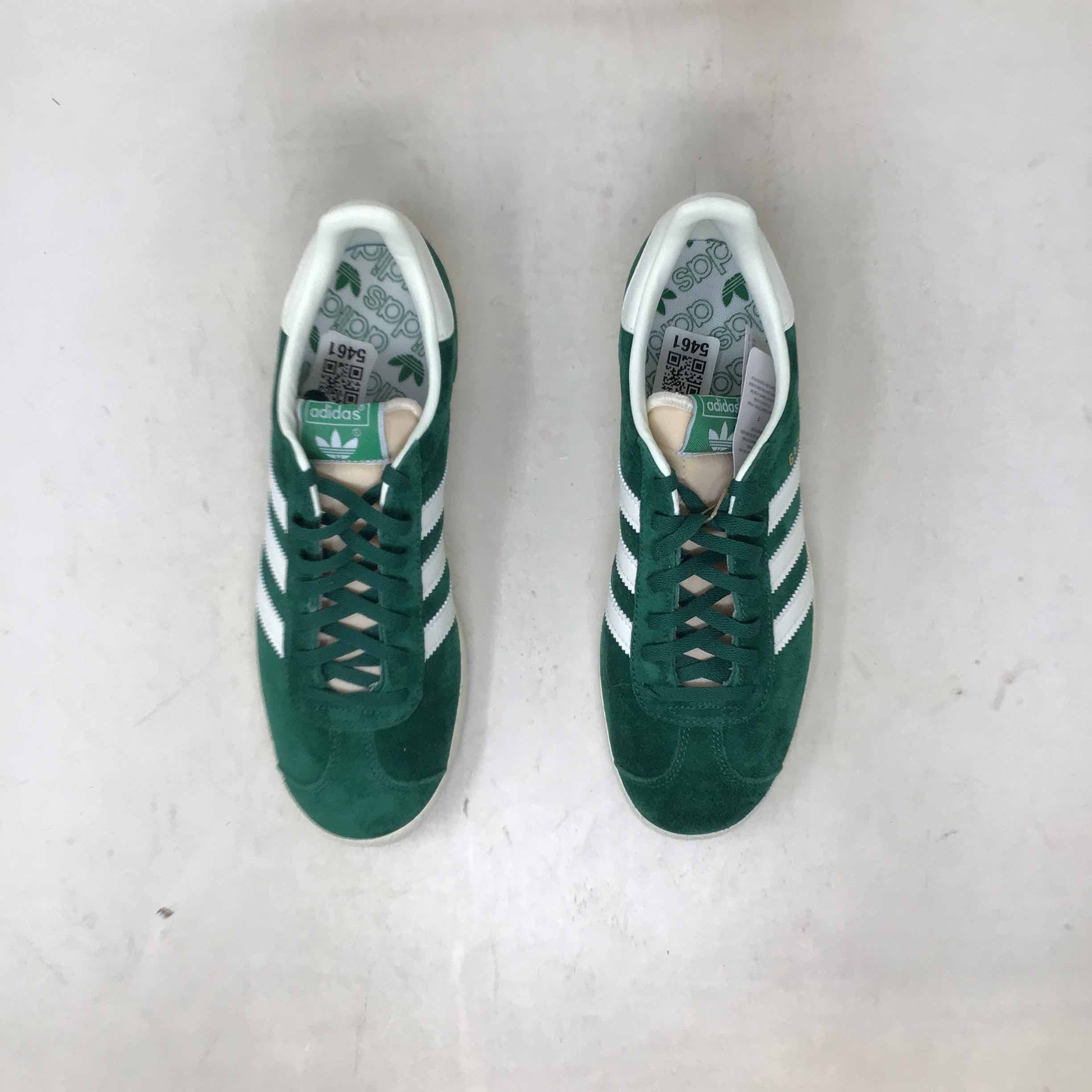 Adidas Gazelle Faded Archive - www.tsi.org.in