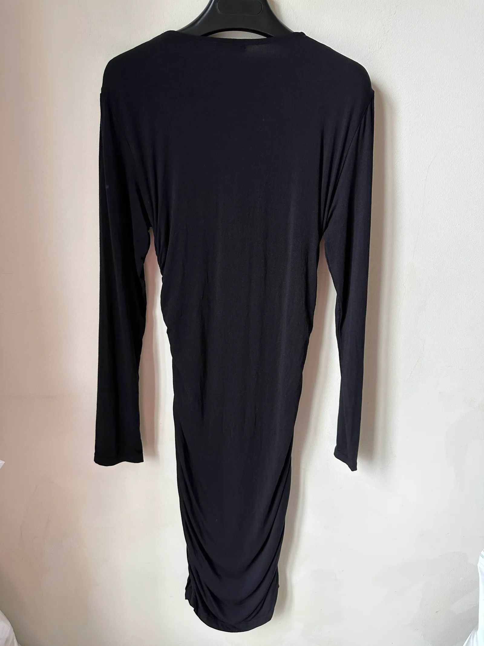 Stine Goya Stine Goya Dress Size L / US 10 / IT 46 - 3 Thumbnail