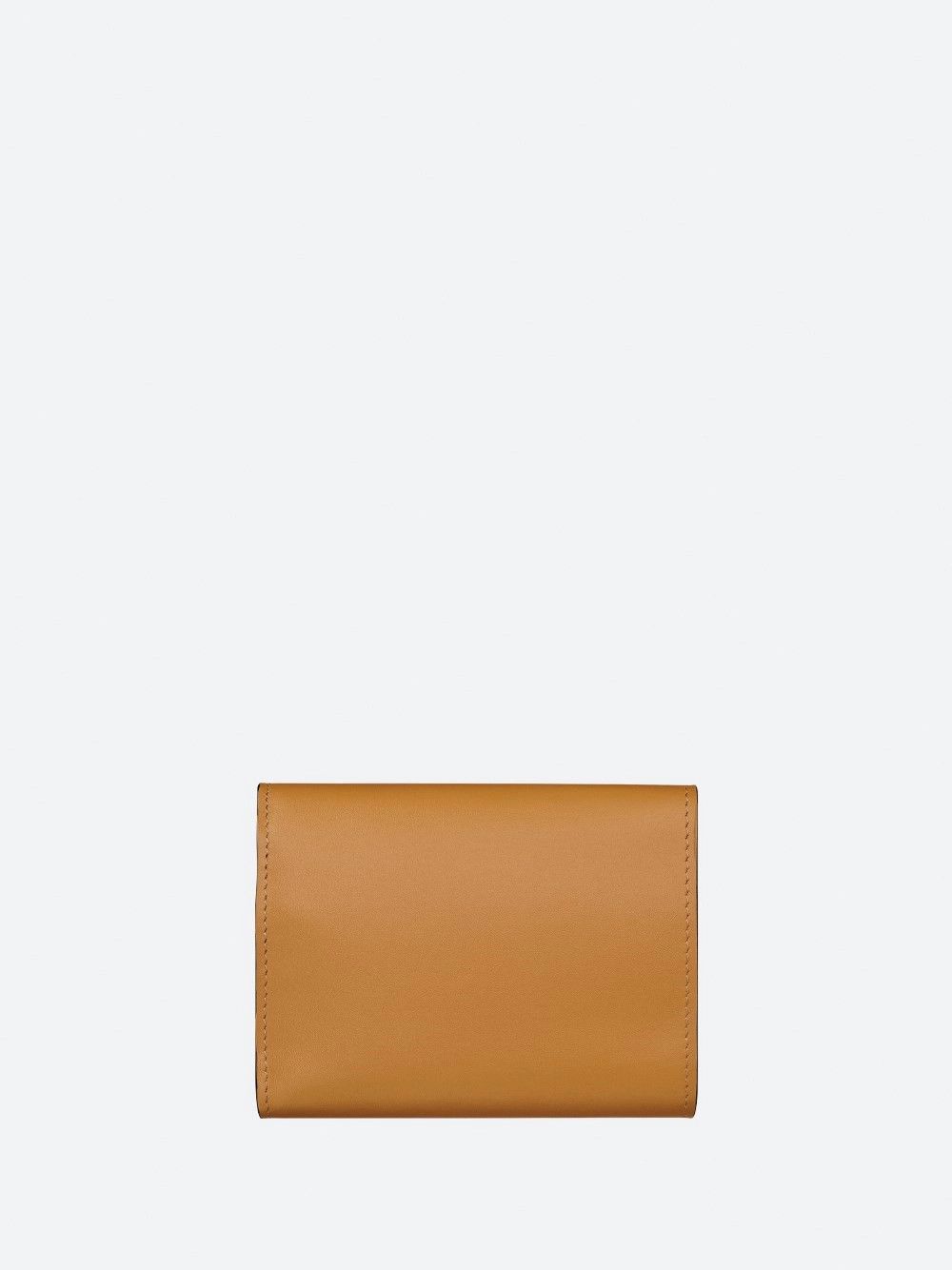 Longchamp `Epure Timeless` Compact Wallet Size ONE SIZE - 2 Thumbnail