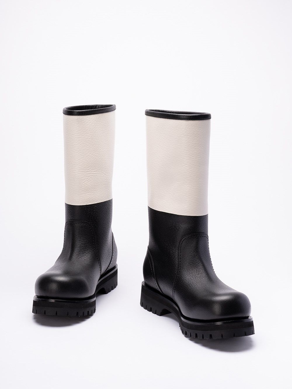 Gucci `Grisou` Boots Size US 6 / EU 39 - 2 Thumbnail