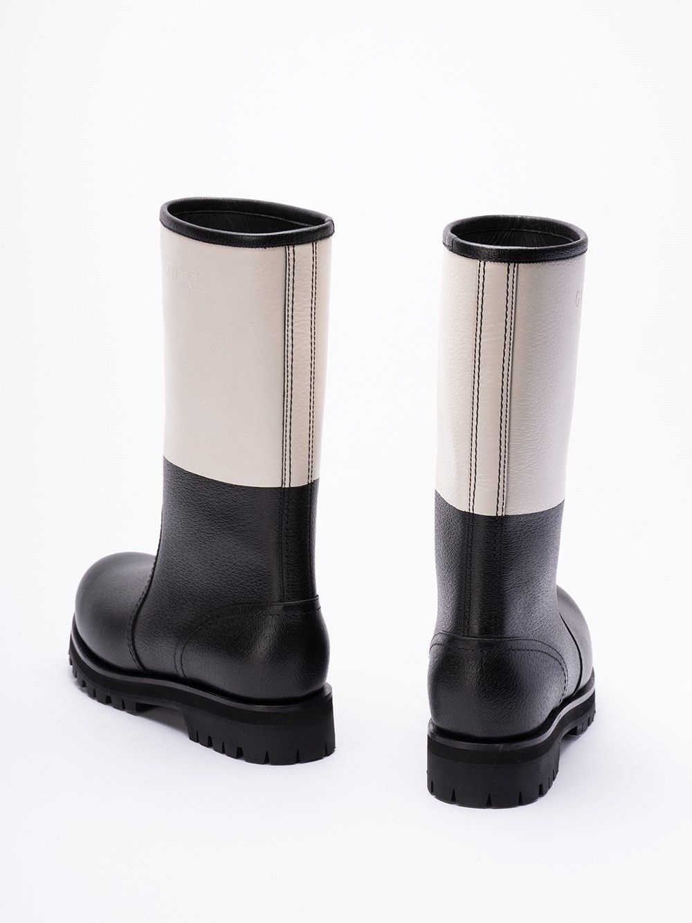 Gucci `Grisou` Boots Size US 6 / EU 39 - 3 Thumbnail