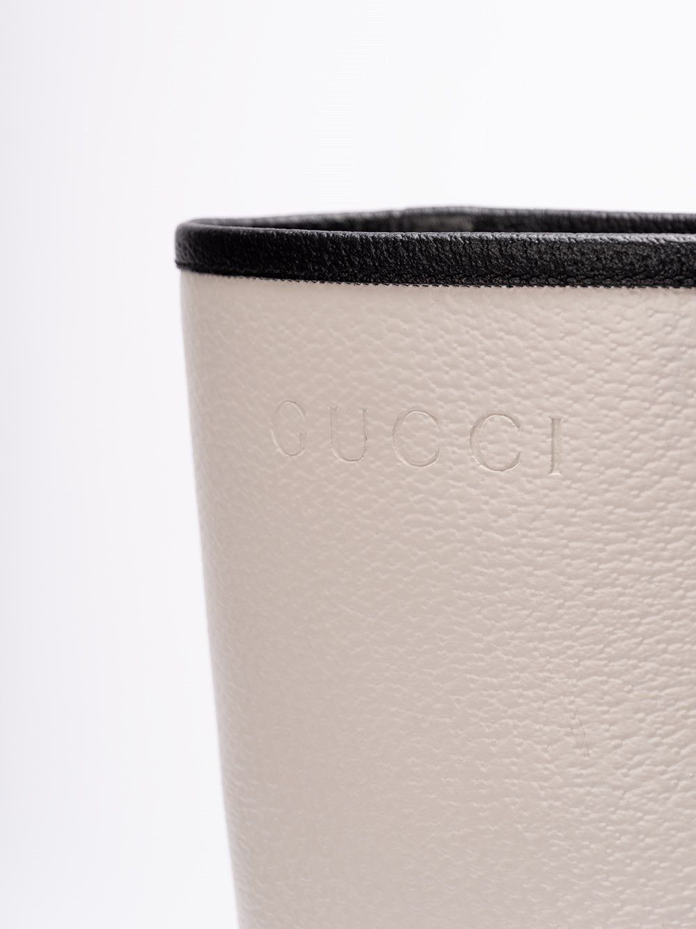 Gucci `Grisou` Boots Size US 6 / EU 39 - 5 Thumbnail