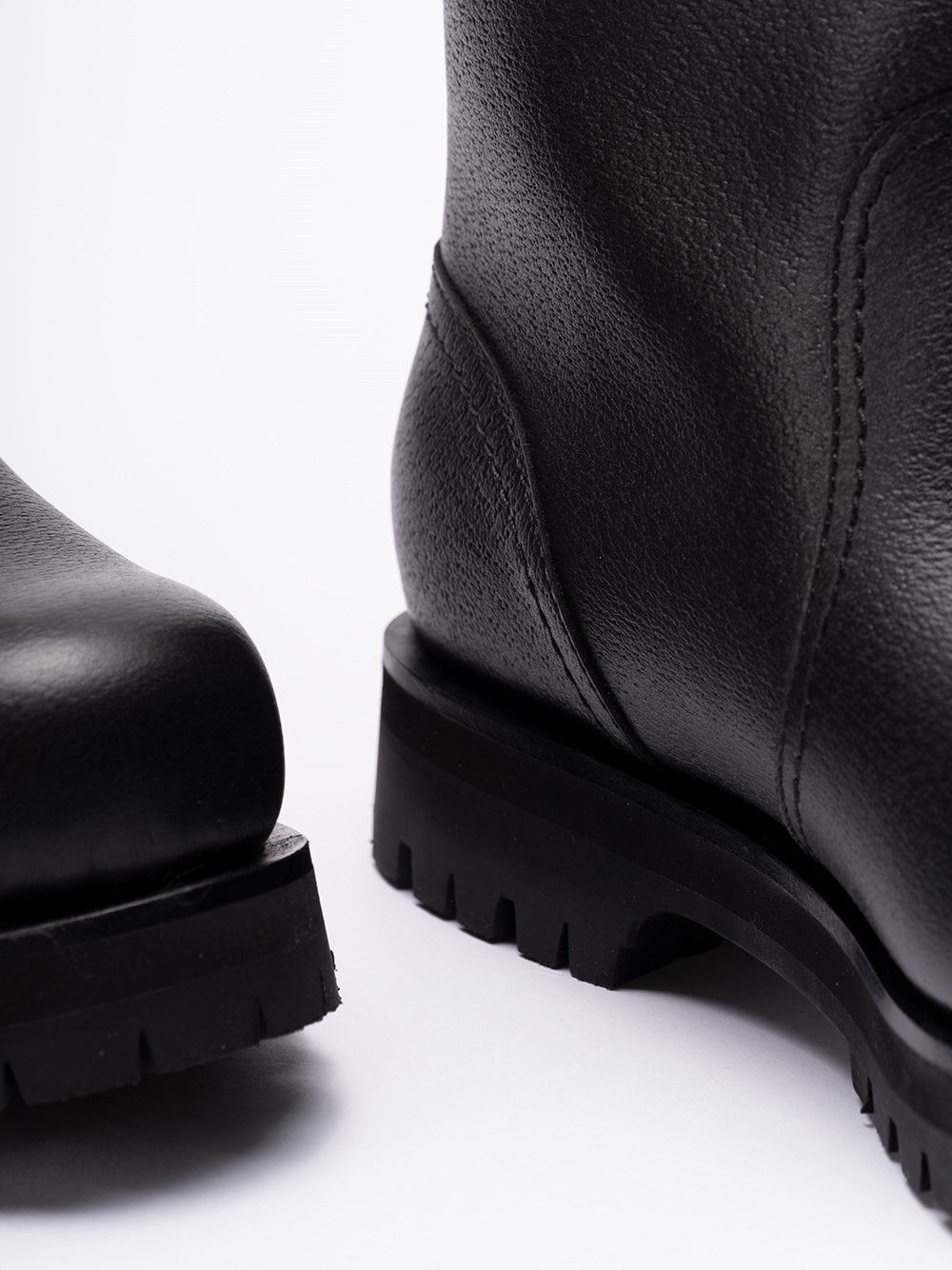 Gucci `Grisou` Boots Size US 6 / EU 39 - 6 Thumbnail