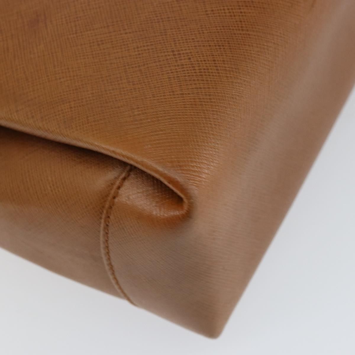 Gucci Gucci Vintage Shoulder Bag Leather Size ONE SIZE - 11 Thumbnail
