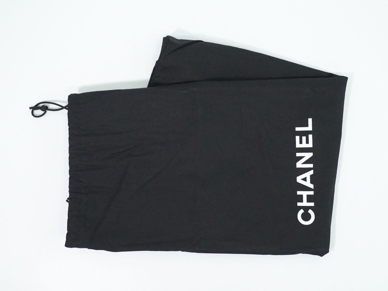 Chanel Chanel Deauville Tote Canvas Size ONE SIZE - 21 Thumbnail