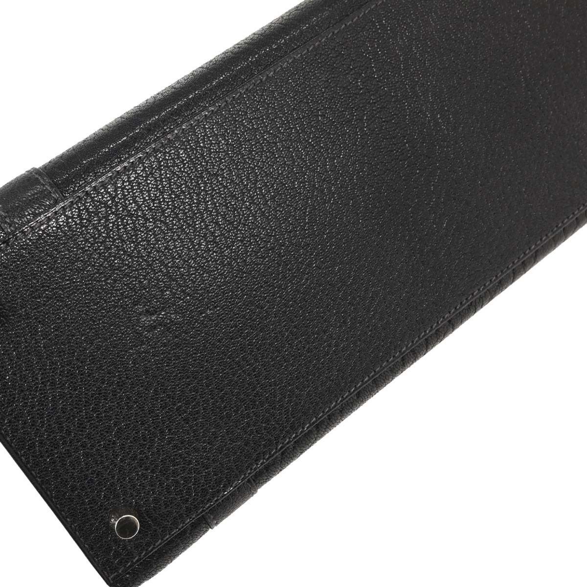 Hermes Hermes Drag 2 Bag Vache Natural Size ONE SIZE - 8 Thumbnail