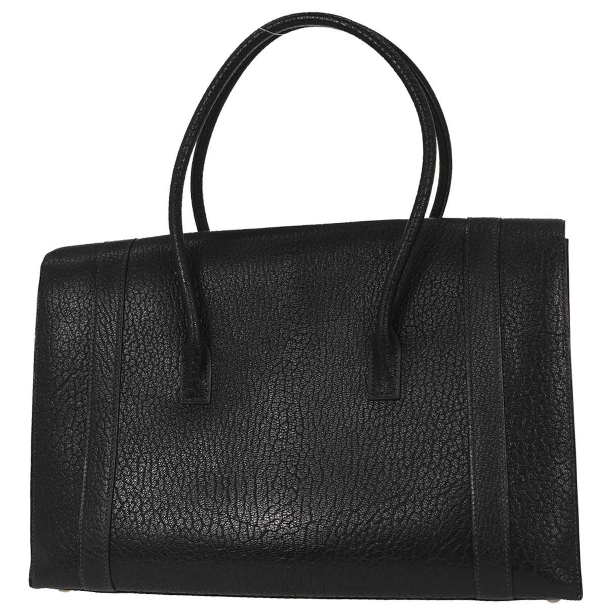 Hermes Hermes Drag 2 Bag Vache Natural Size ONE SIZE - 2 Thumbnail
