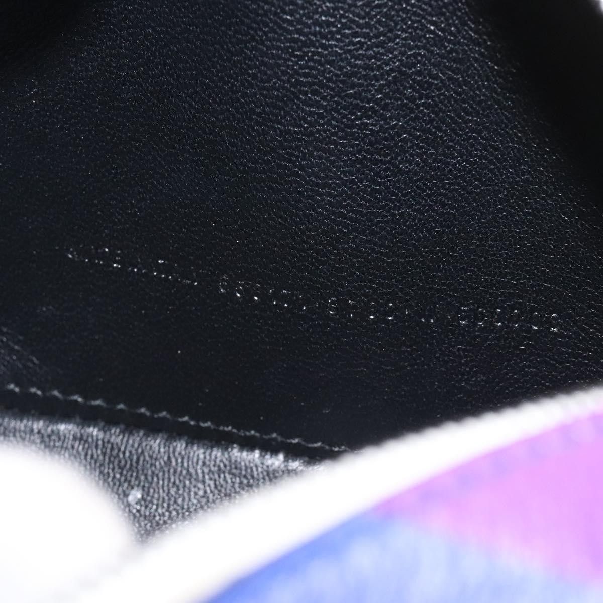 Balenciaga Balenciaga Everyday Camera Printed Leather Size ONE SIZE - 7 Thumbnail