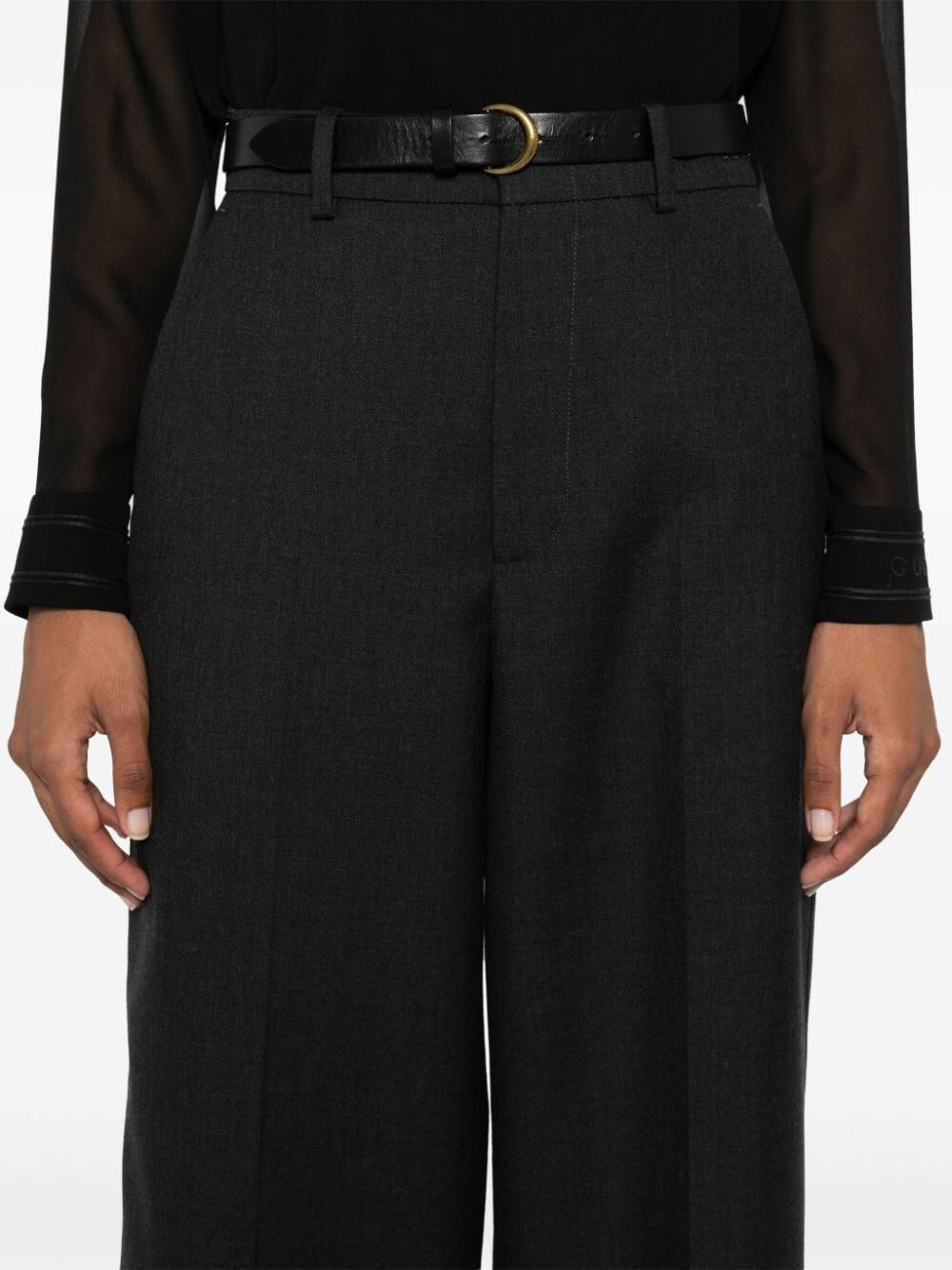 Gucci Pants Size 28" / US 6 / IT 42 - 5 Thumbnail