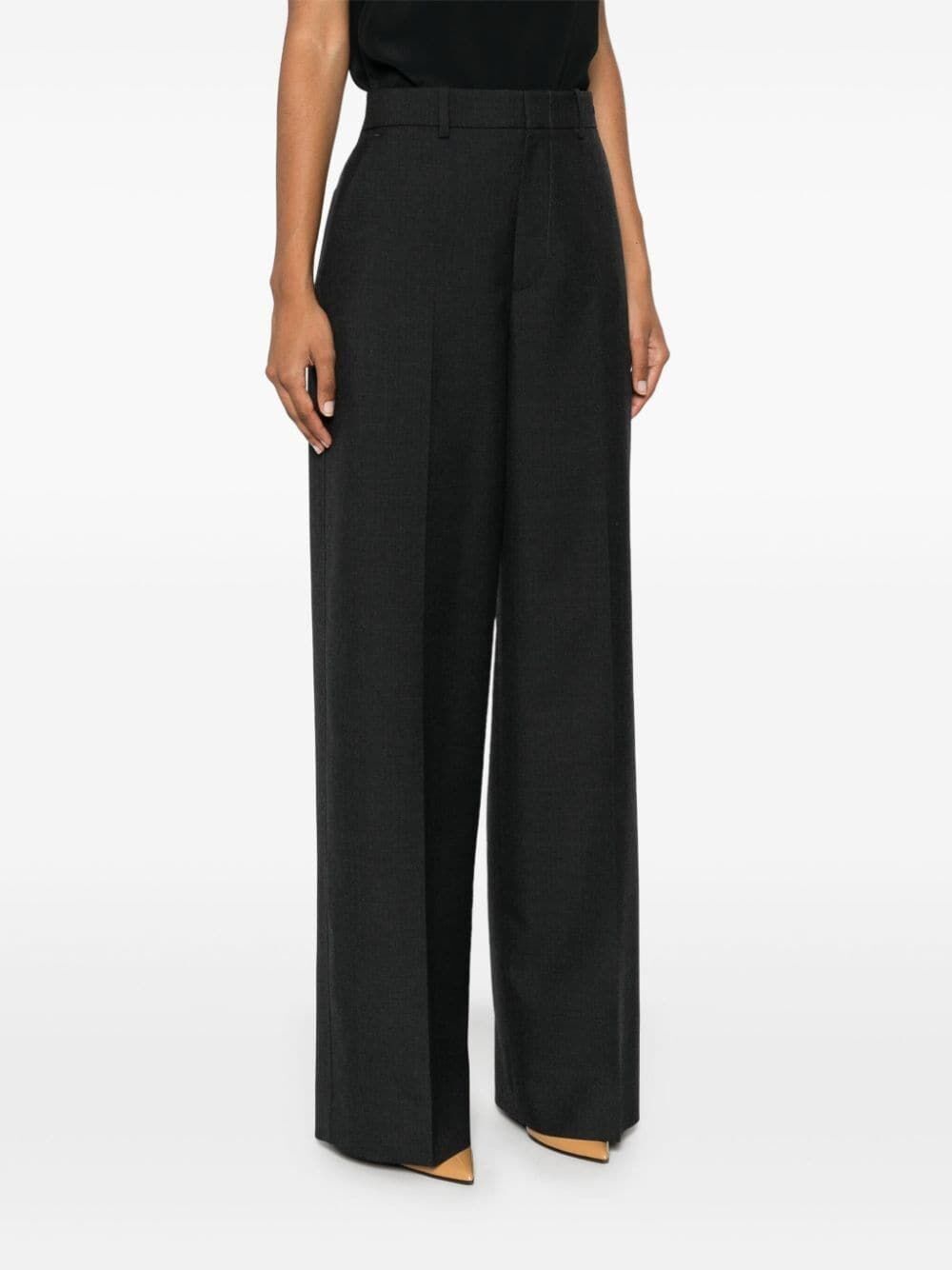 Gucci Pants Size 28" / US 6 / IT 42 - 3 Thumbnail