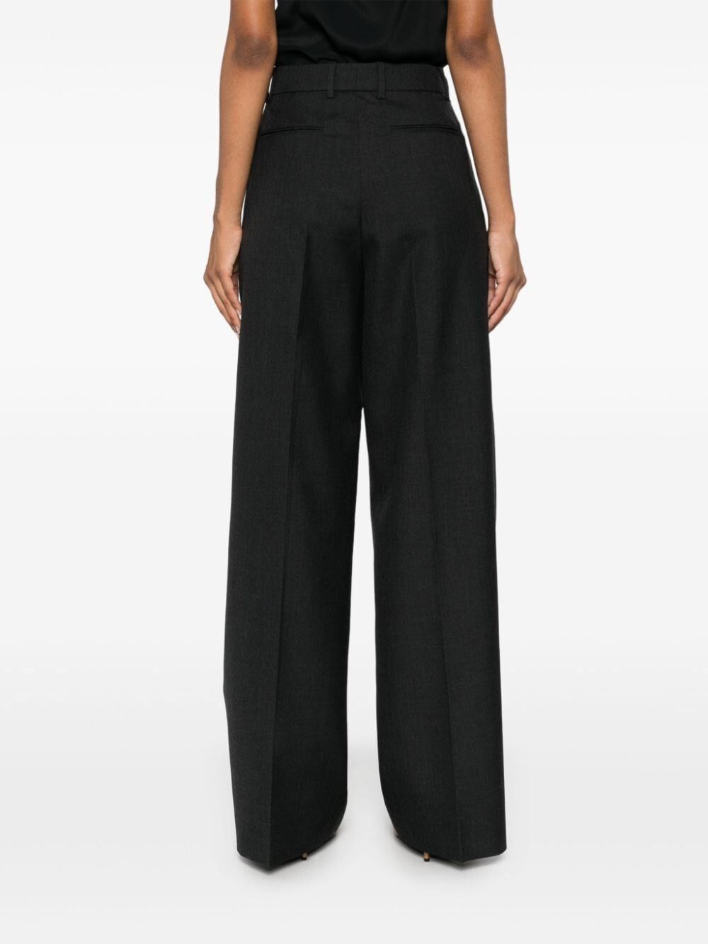 Gucci Pants Size 28" / US 6 / IT 42 - 4 Thumbnail